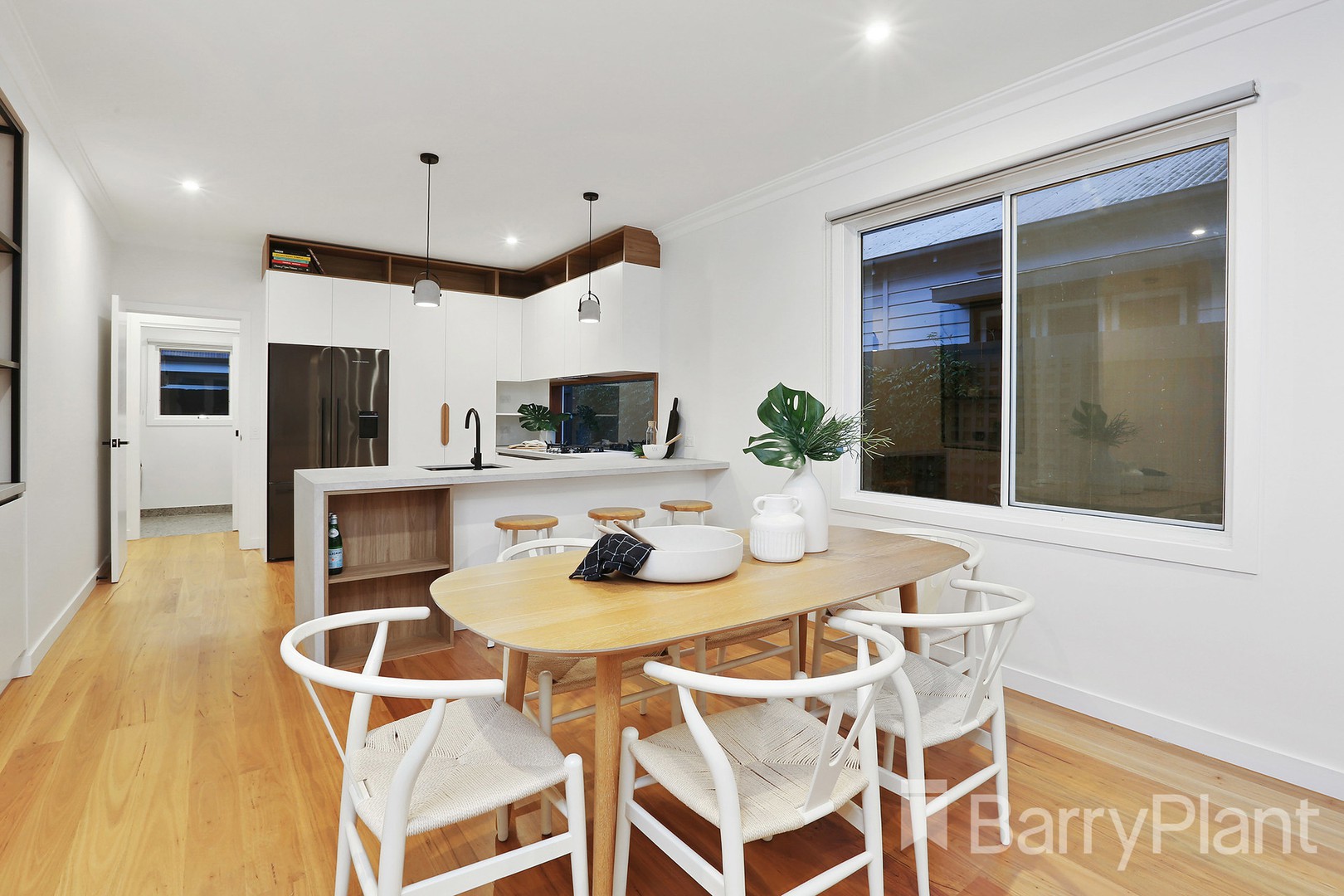 1/16 Mitchell StreetBelmont, VIC 3216, Belmont - Thumbnail 3