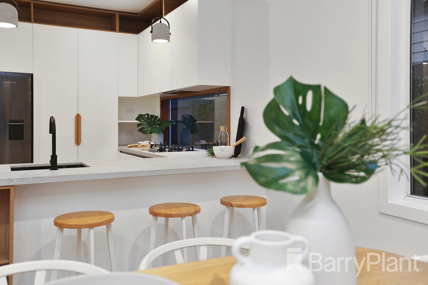 1/16 Mitchell StreetBelmont, VIC 3216, Belmont - Thumbnail 4