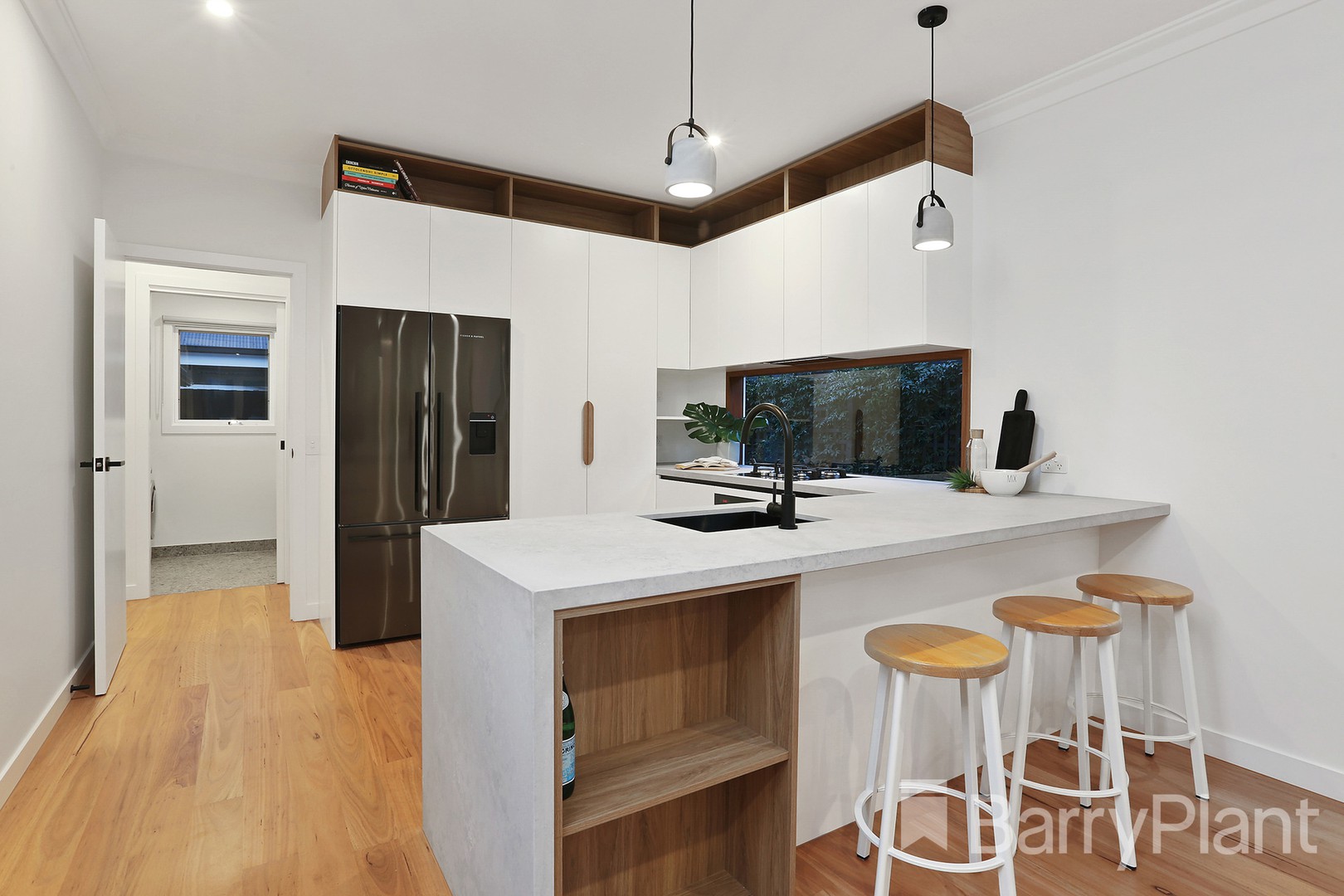 1/16 Mitchell StreetBelmont, VIC 3216, Belmont - Thumbnail 5
