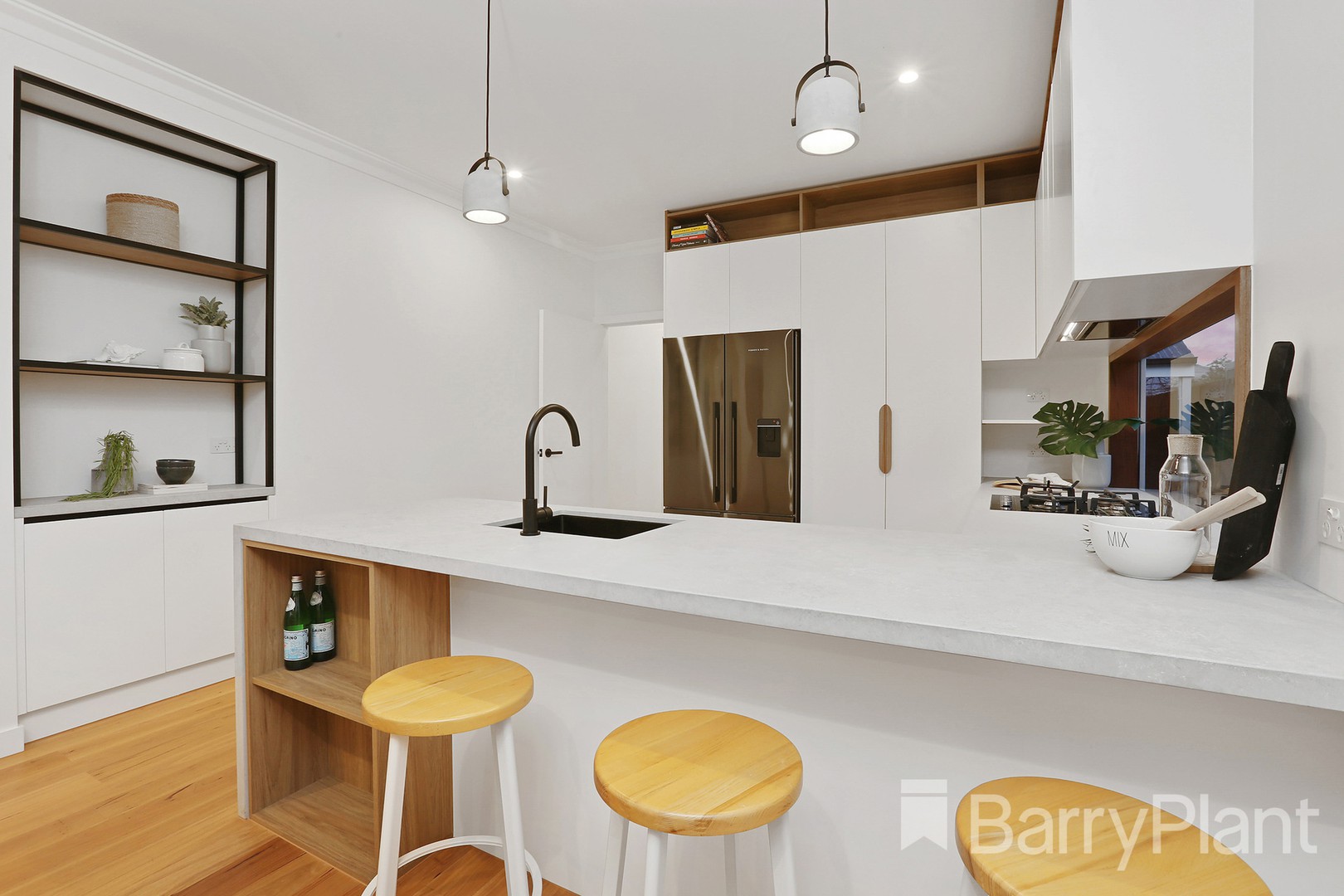 1/16 Mitchell StreetBelmont, VIC 3216, Belmont - Thumbnail 6
