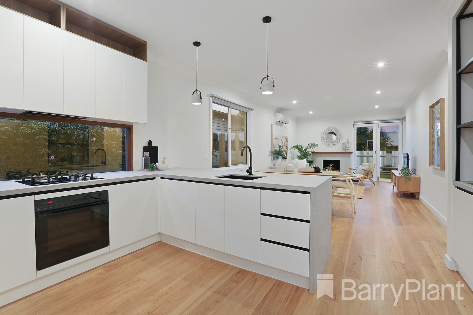 1/16 Mitchell StreetBelmont, VIC 3216, Belmont - Thumbnail 7