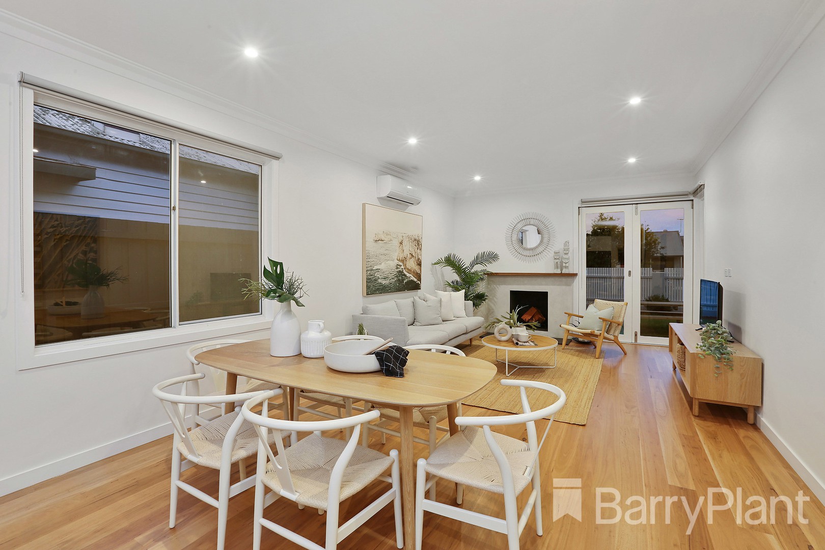 1/16 Mitchell StreetBelmont, VIC 3216, Belmont - Thumbnail 8