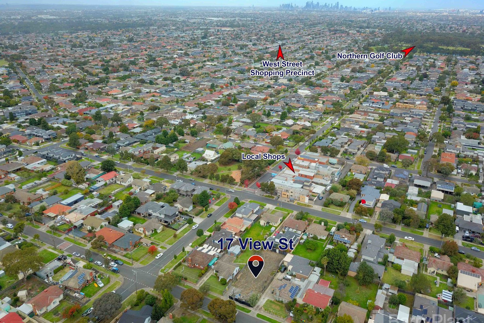 17 View Street, Glenroy, VIC 3046 - Thumbnail 1 - 26/04/2021