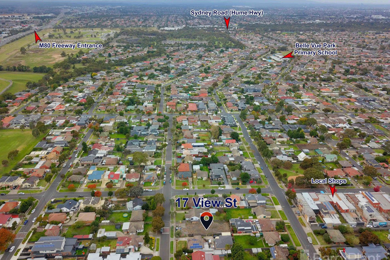 17 View StreetGlenroy, VIC 3046, Glenroy - Thumbnail 4