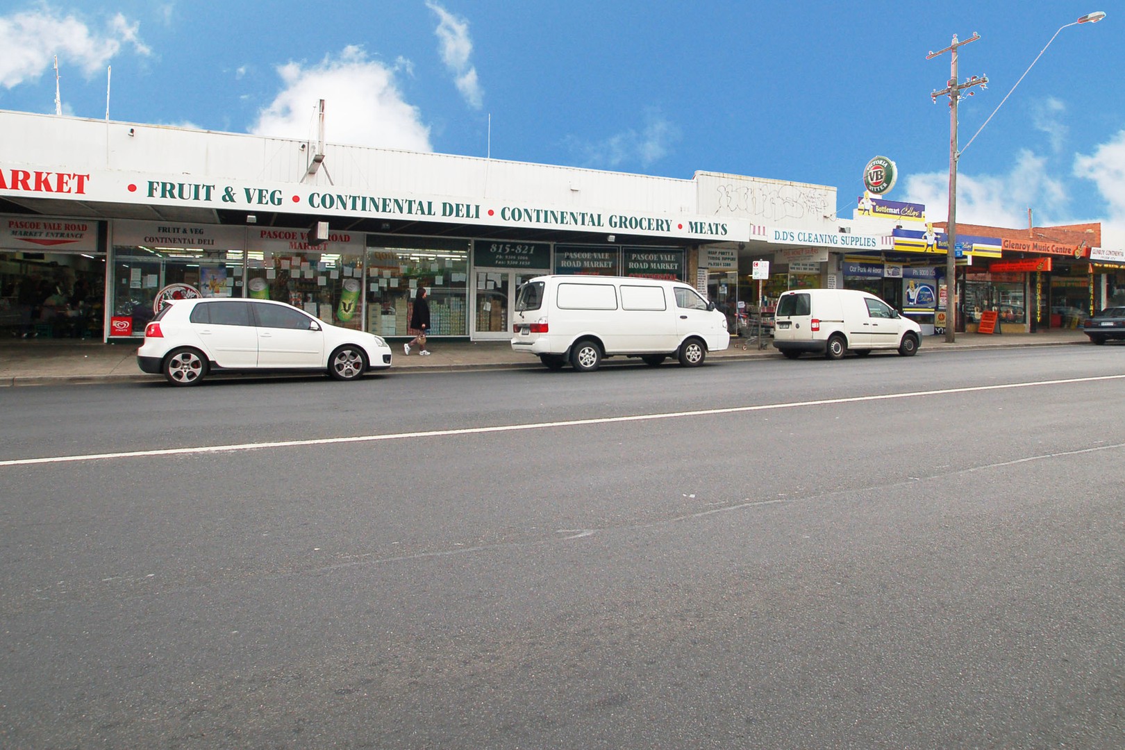 17 View StreetGlenroy, VIC 3046, Glenroy - Thumbnail 5
