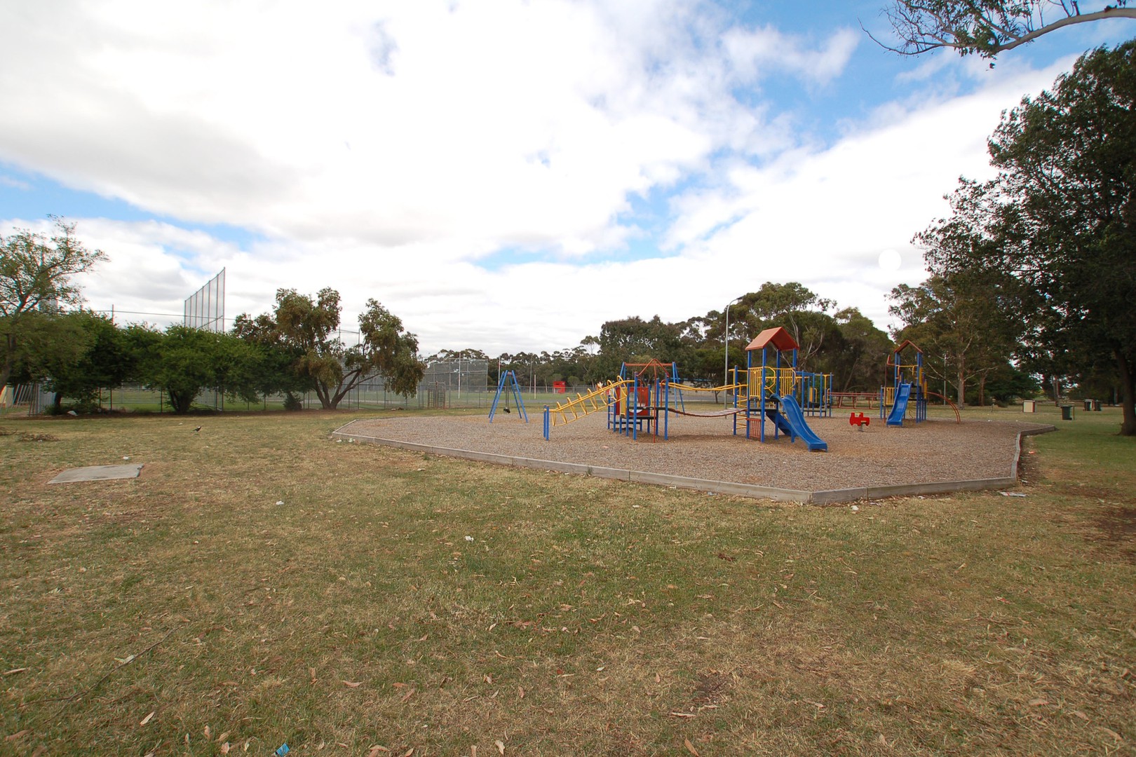 17 View StreetGlenroy, VIC 3046, Glenroy - Thumbnail 8