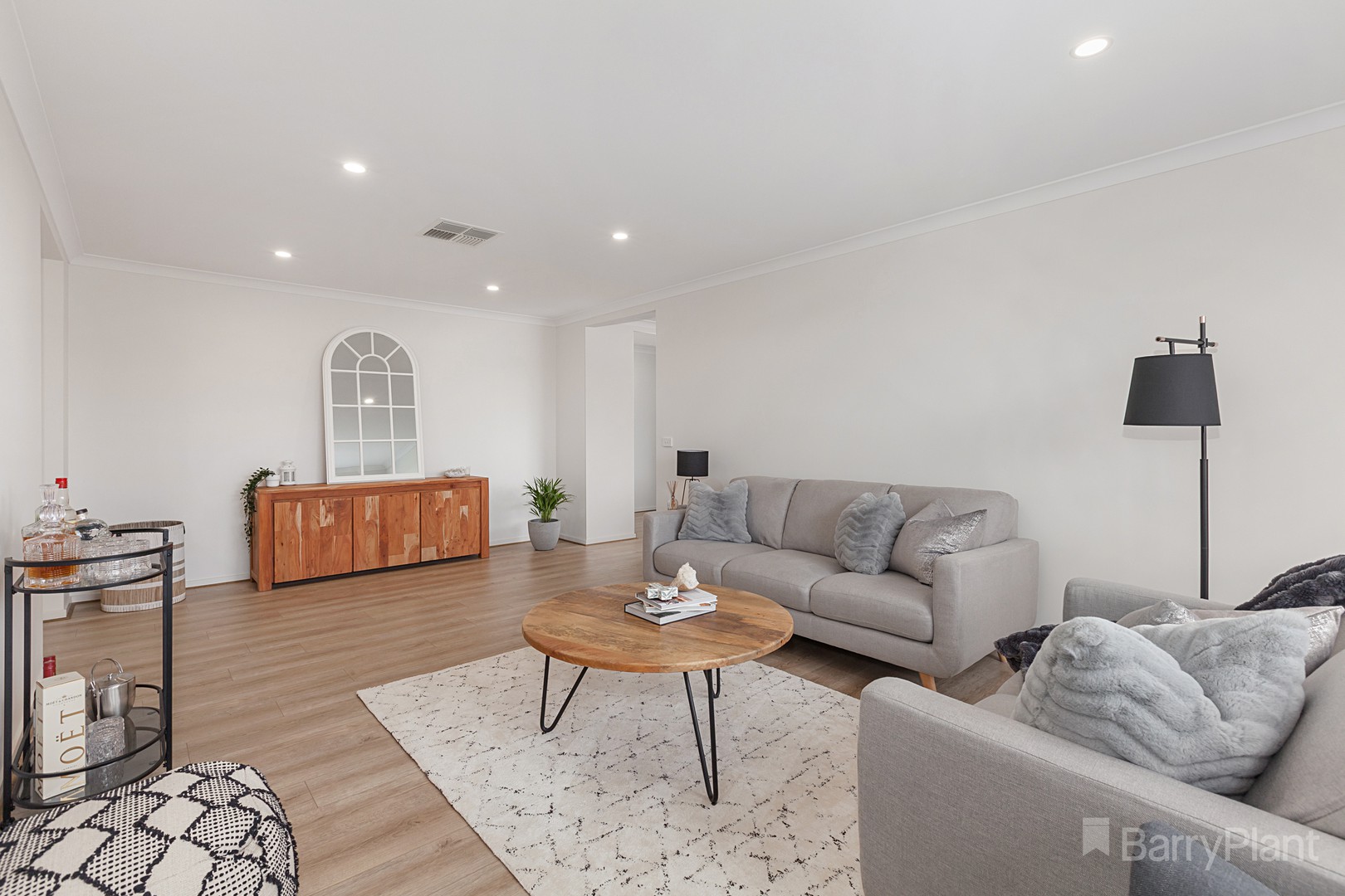 10 Wattle StreetBroadford, VIC 3658, Broadford - Thumbnail 6