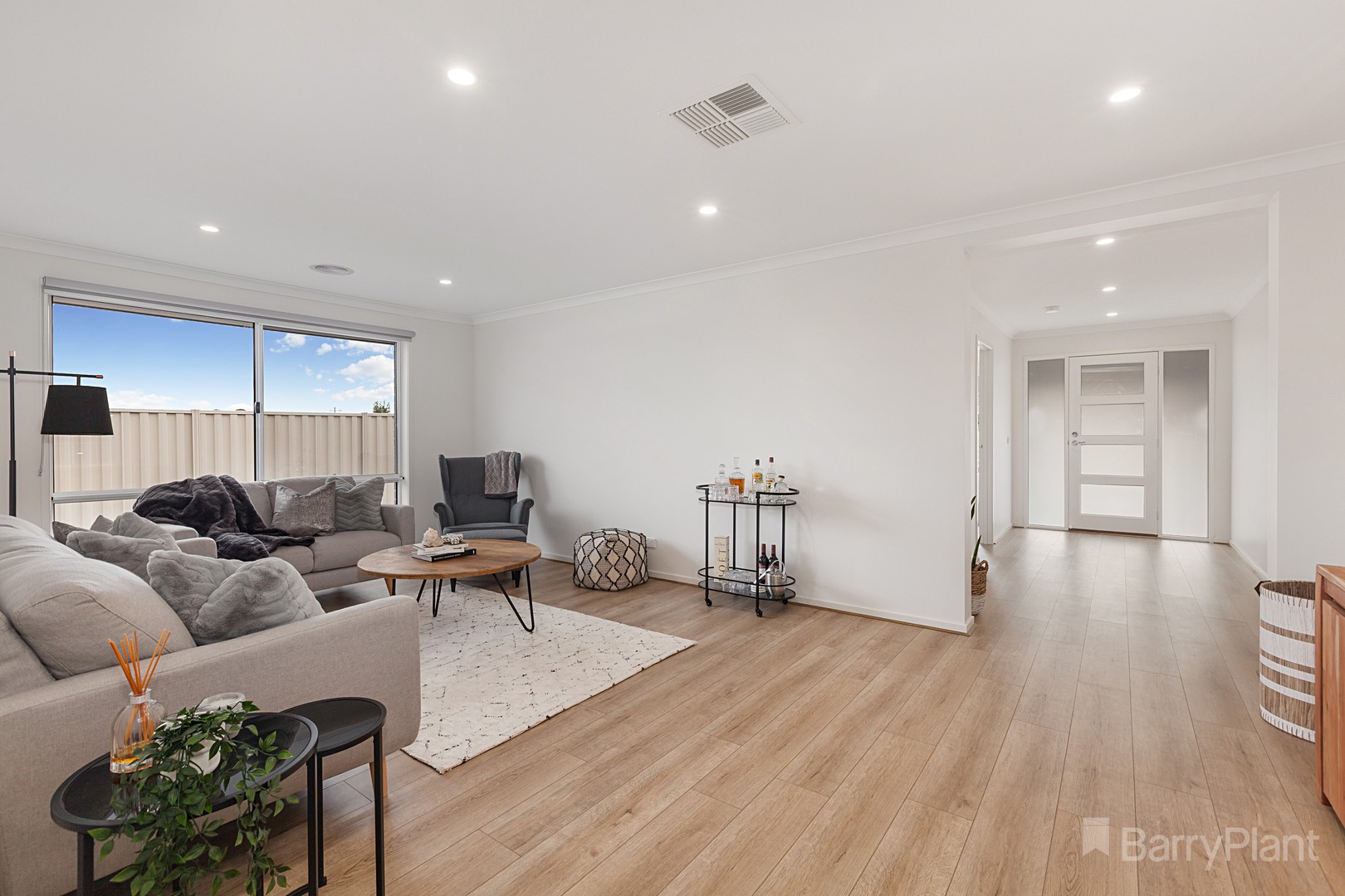 10 Wattle StreetBroadford, VIC 3658, Broadford - Thumbnail 7