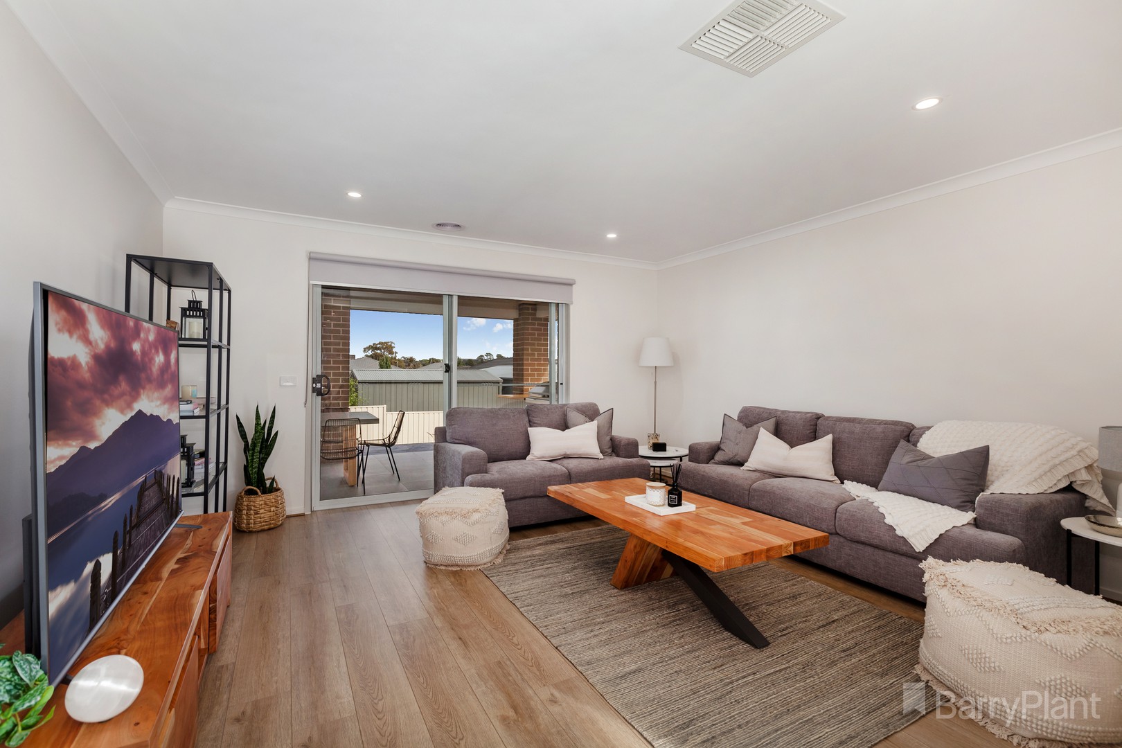 10 Wattle StreetBroadford, VIC 3658, Broadford - Thumbnail 8