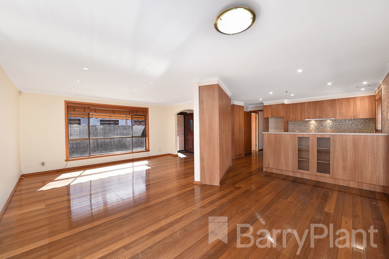 28 Macartney Street, Reservoir, VIC 3073 - Thumbnail 2 - 26/04/2021