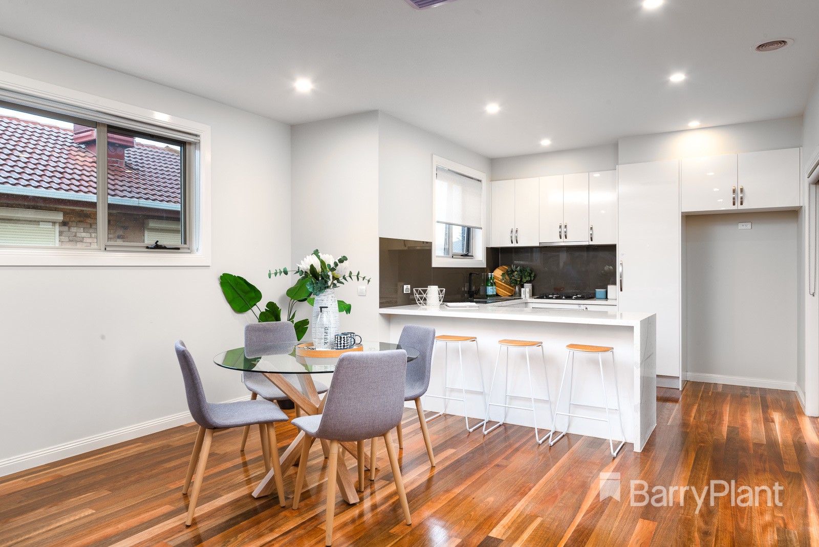 1/31 Justin AvenueGlenroy, VIC 3046, Glenroy - Thumbnail 2