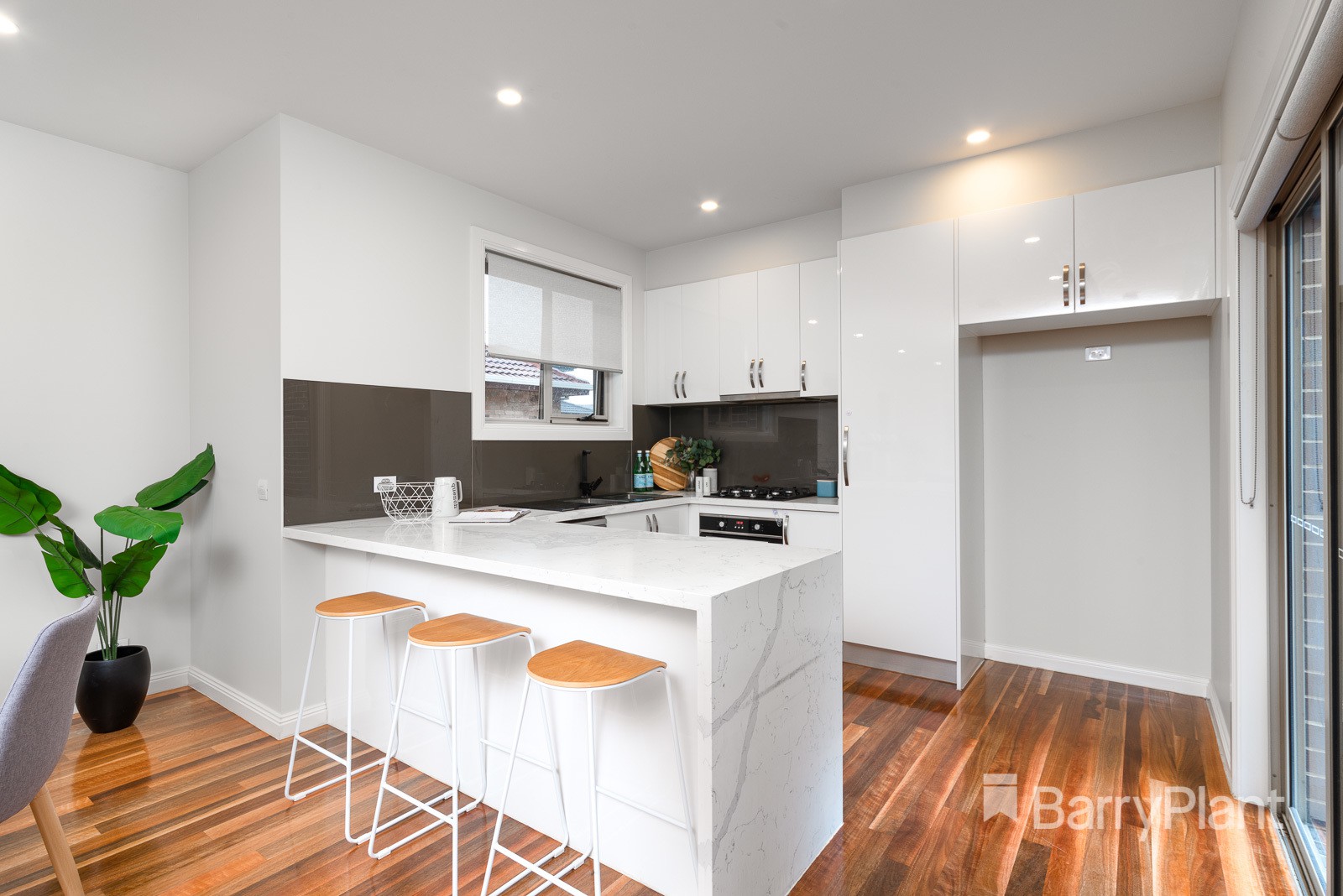 1/31 Justin AvenueGlenroy, VIC 3046, Glenroy - Thumbnail 4