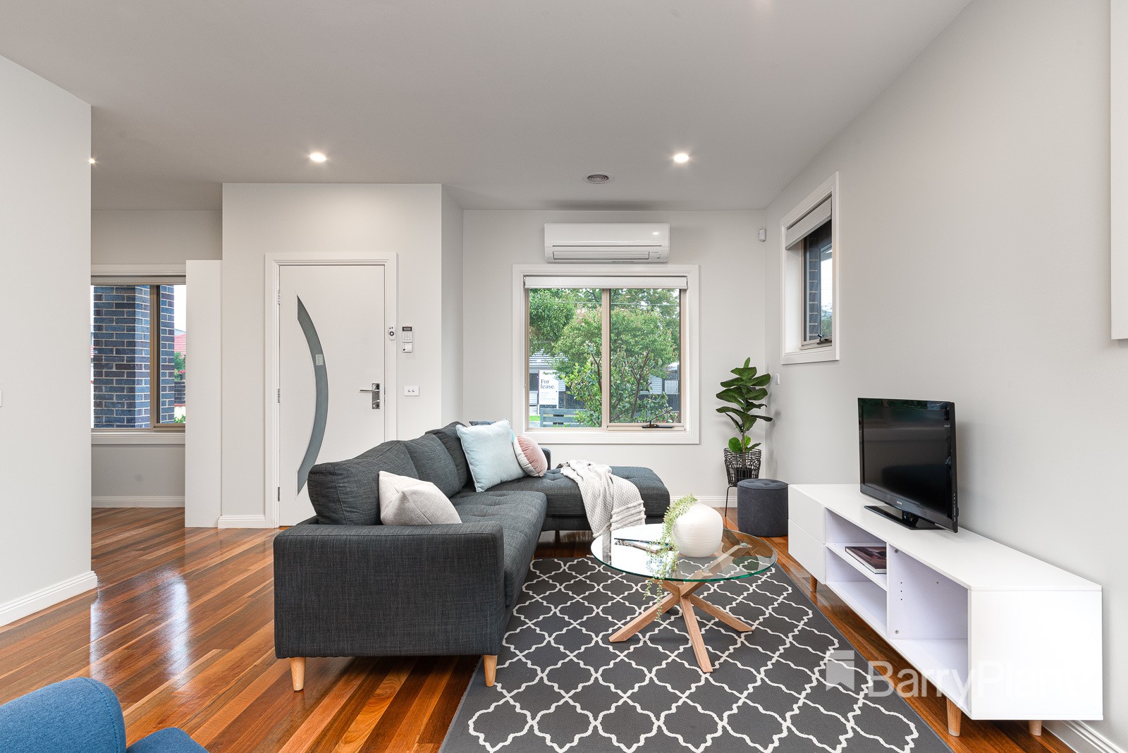 1/31 Justin AvenueGlenroy, VIC 3046, Glenroy - Thumbnail 5