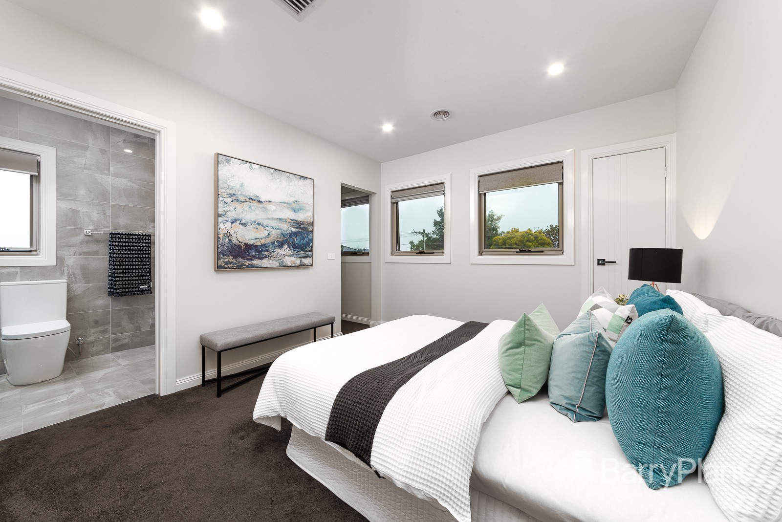 1/31 Justin AvenueGlenroy, VIC 3046, Glenroy - Thumbnail 7