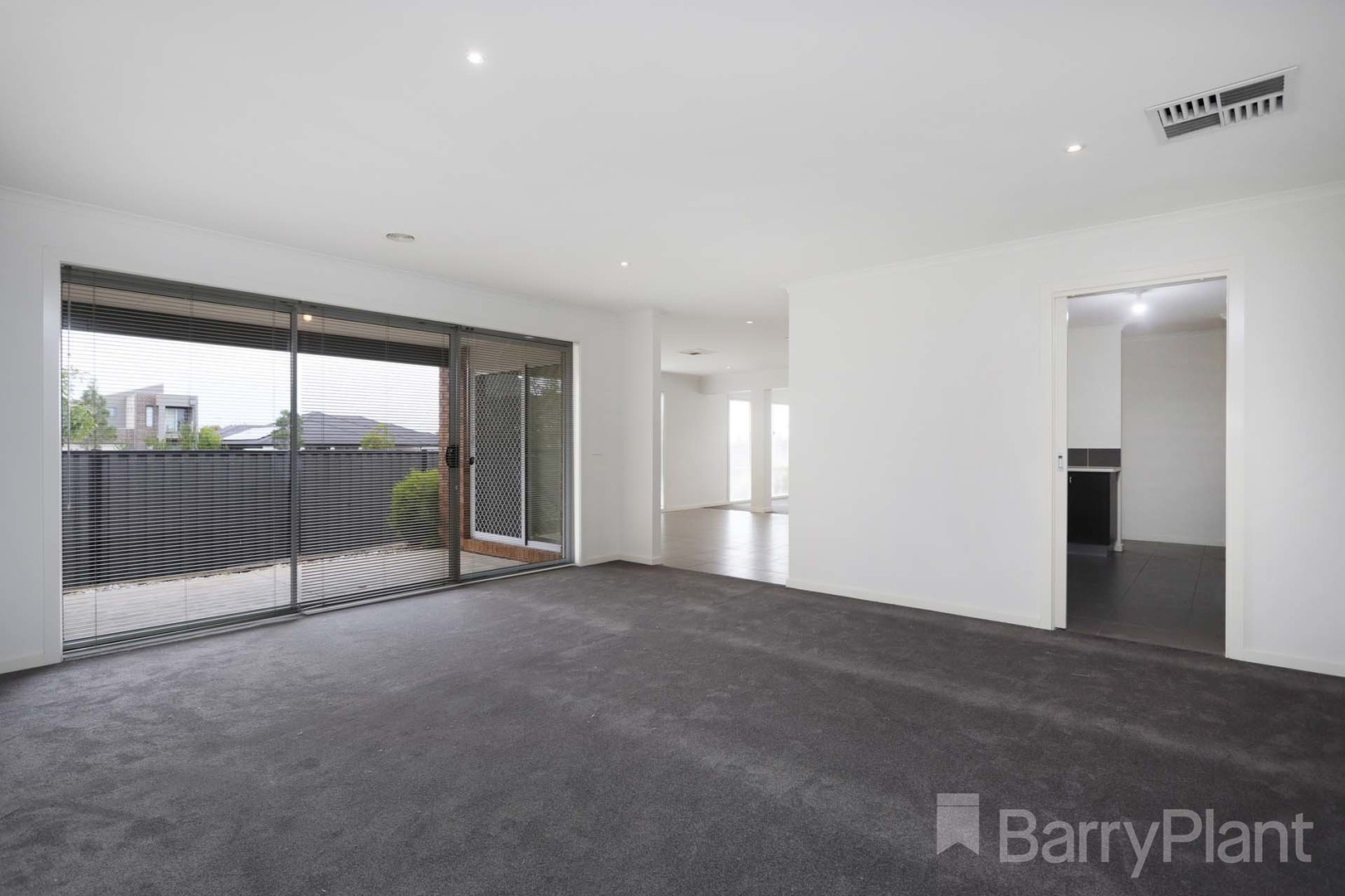10 Pirianda CourtGreenvale, VIC 3059, Greenvale - Thumbnail 3