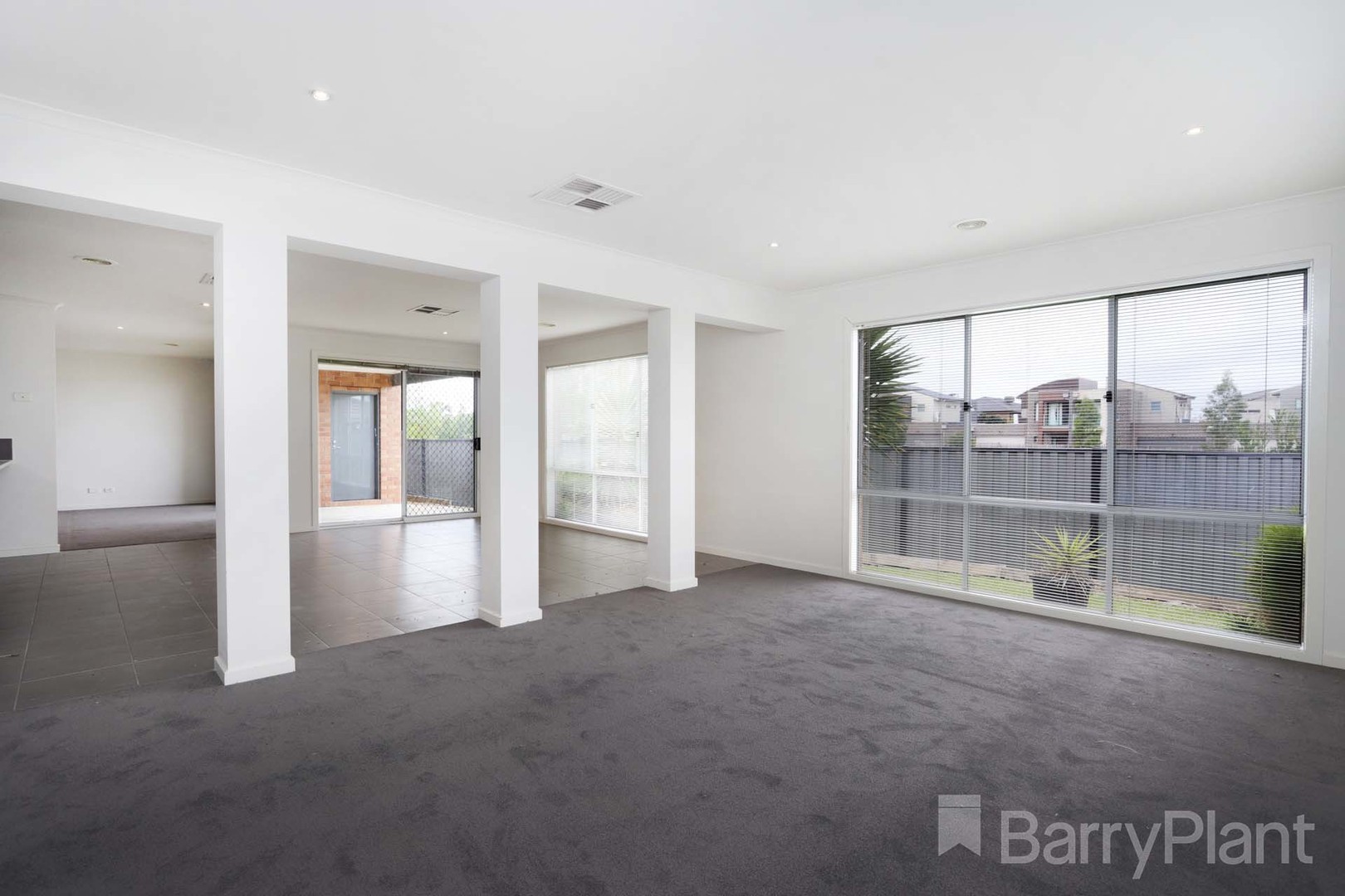 10 Pirianda CourtGreenvale, VIC 3059, Greenvale - Thumbnail 5