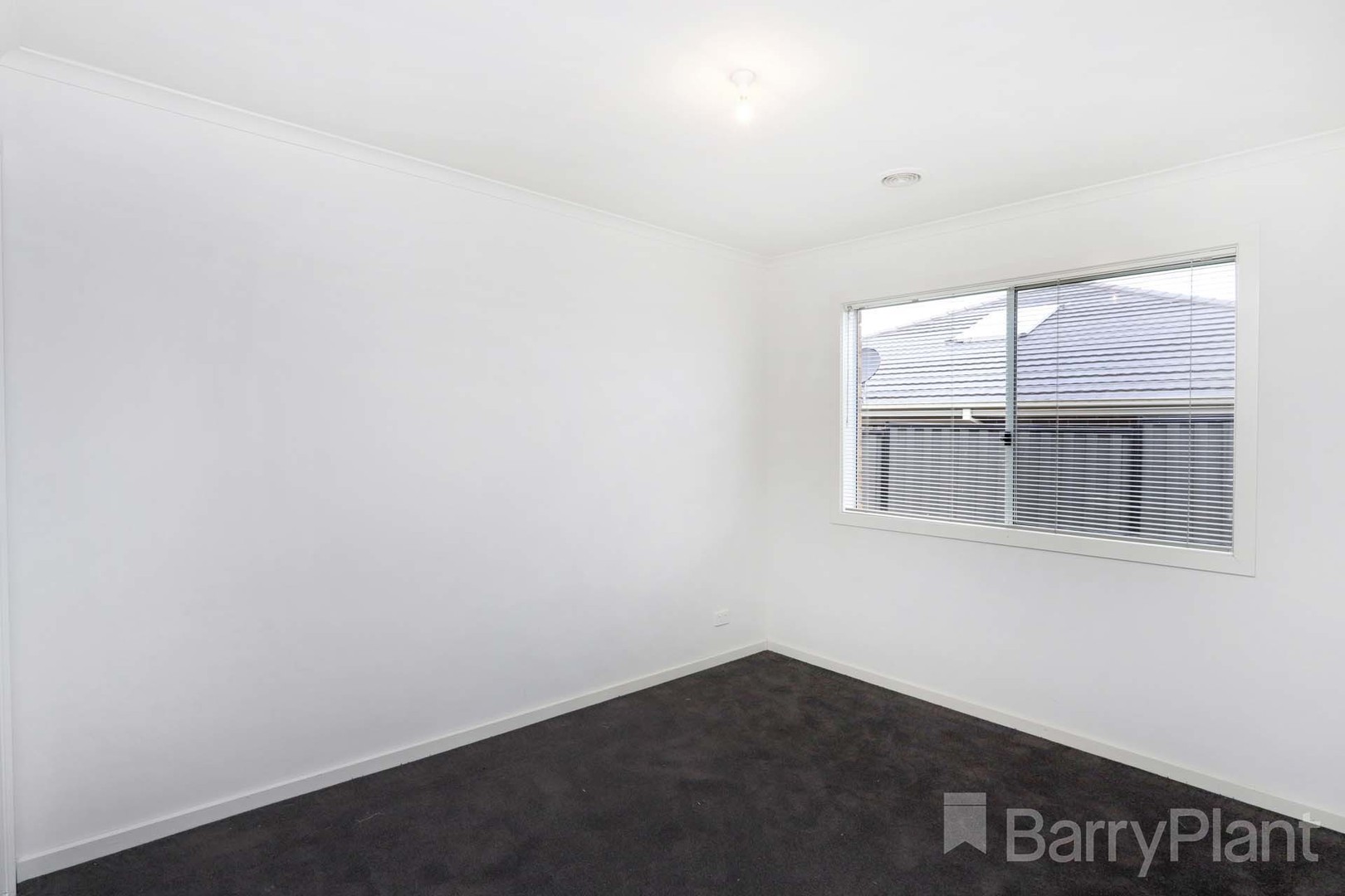 10 Pirianda CourtGreenvale, VIC 3059, Greenvale - Thumbnail 8