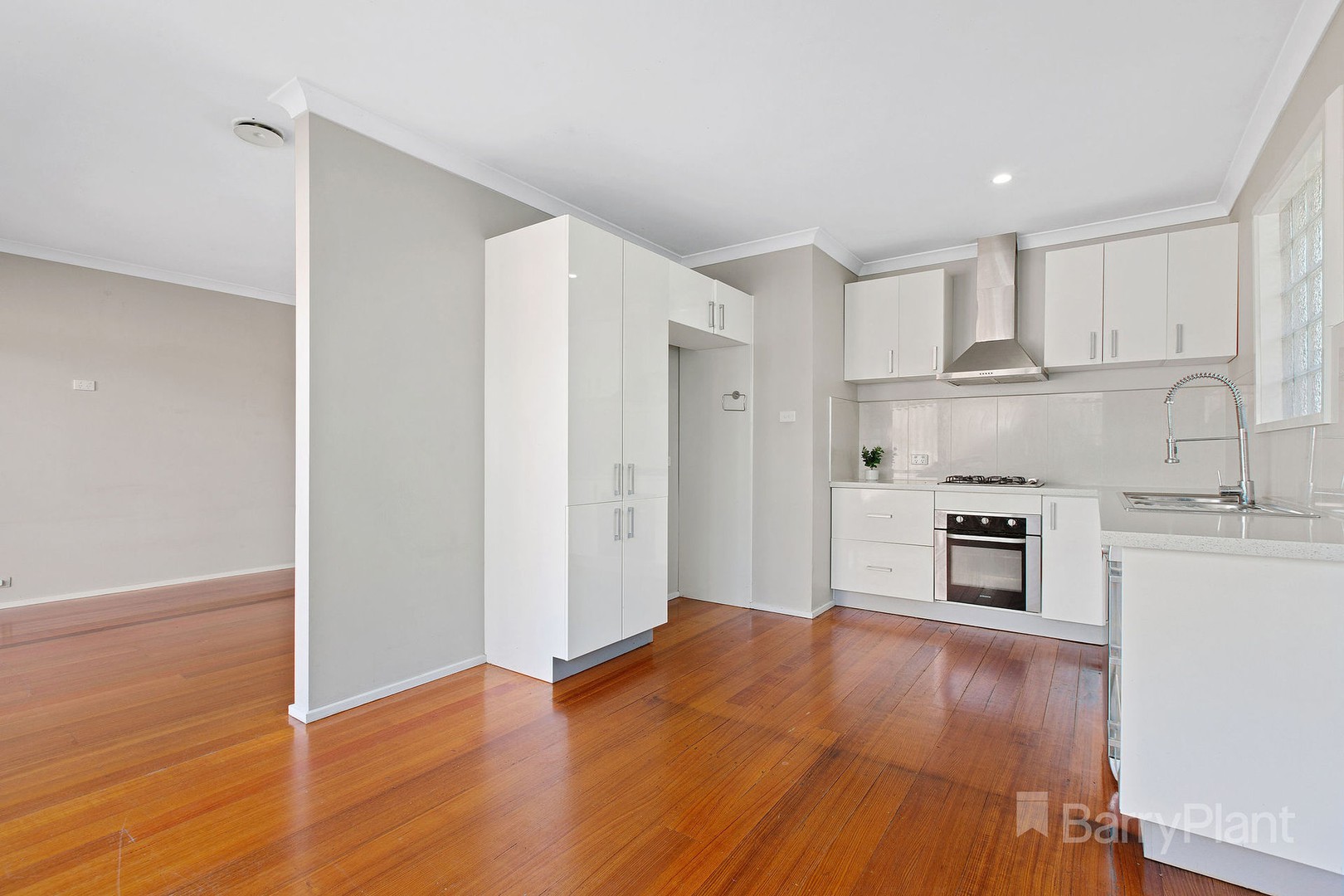 74 Brunning CrescentFrankston North, VIC 3200, Frankston North - Thumbnail 2