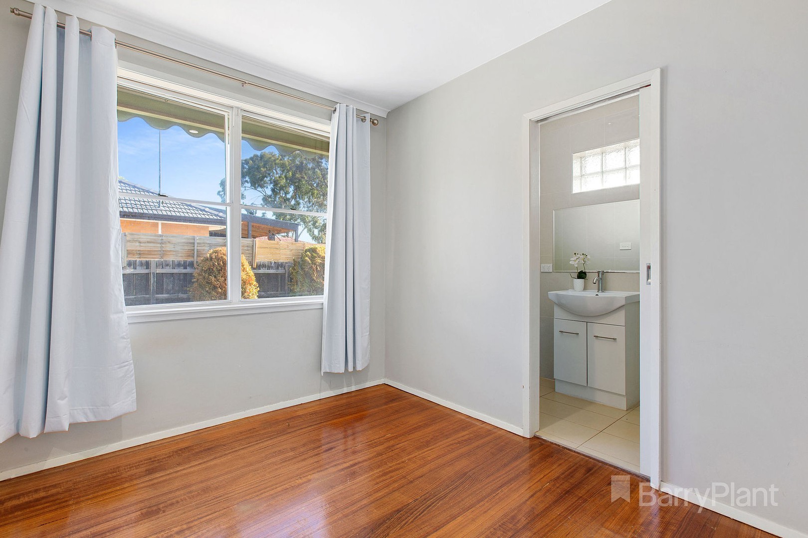 74 Brunning CrescentFrankston North, VIC 3200, Frankston North - Thumbnail 3
