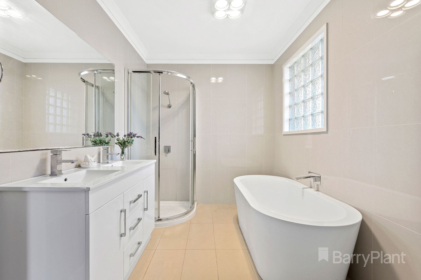 74 Brunning CrescentFrankston North, VIC 3200, Frankston North - Thumbnail 4