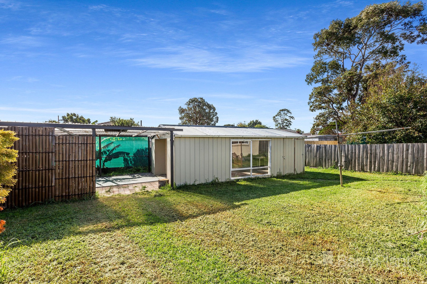 74 Brunning CrescentFrankston North, VIC 3200, Frankston North - Thumbnail 5