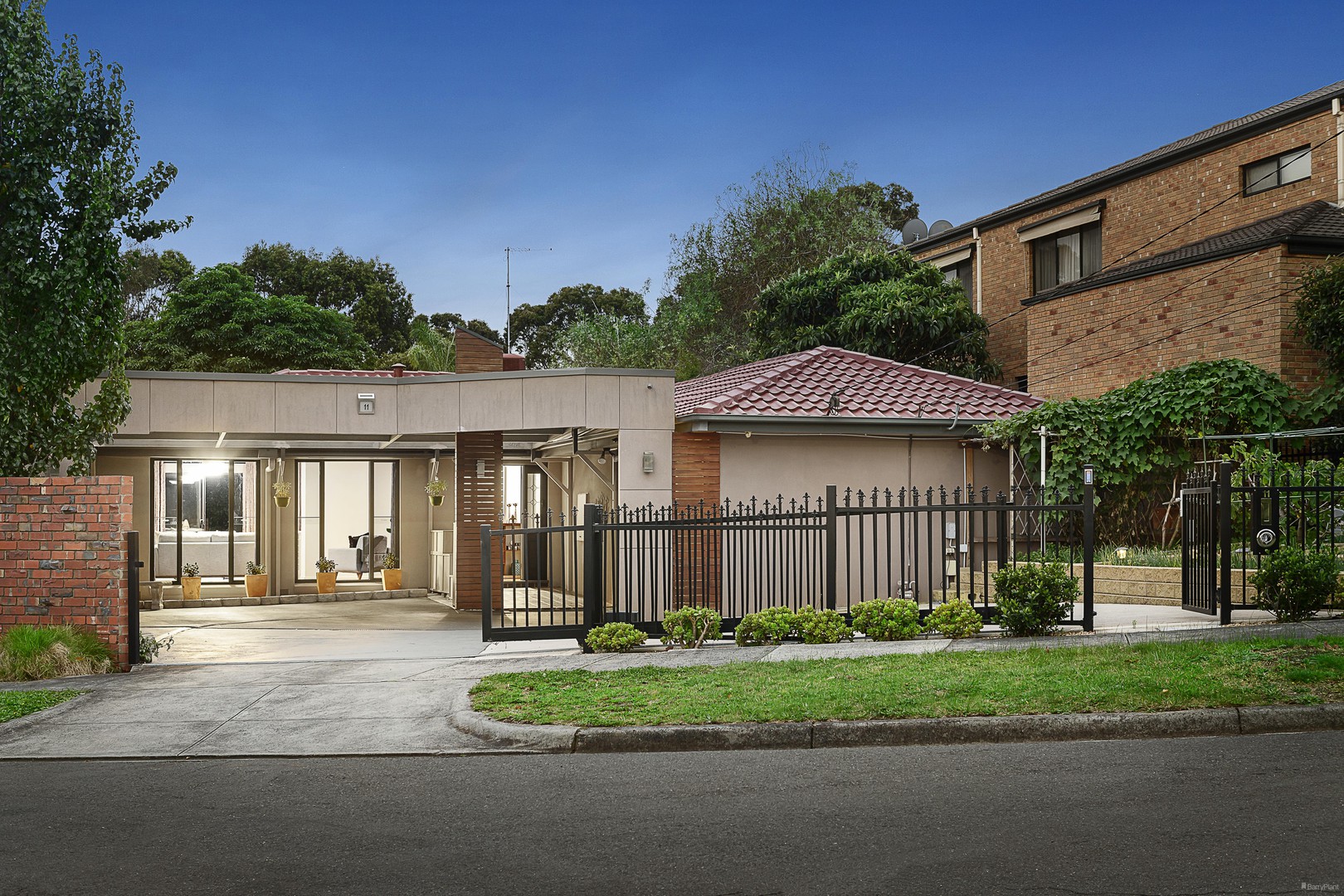 11 Botanic DriveDoncaster, VIC 3108, Doncaster - Thumbnail 5