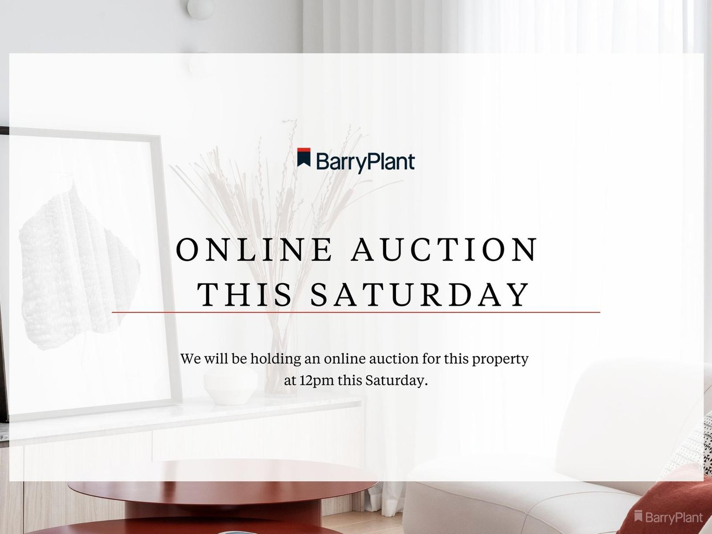 11 Botanic DriveDoncaster, VIC 3108, Doncaster - Thumbnail 6