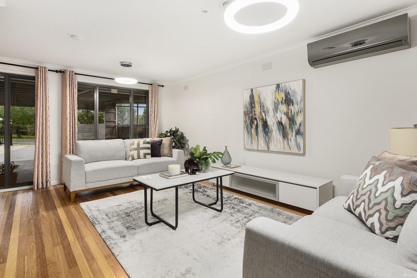11 Botanic DriveDoncaster, VIC 3108, Doncaster - Thumbnail 7