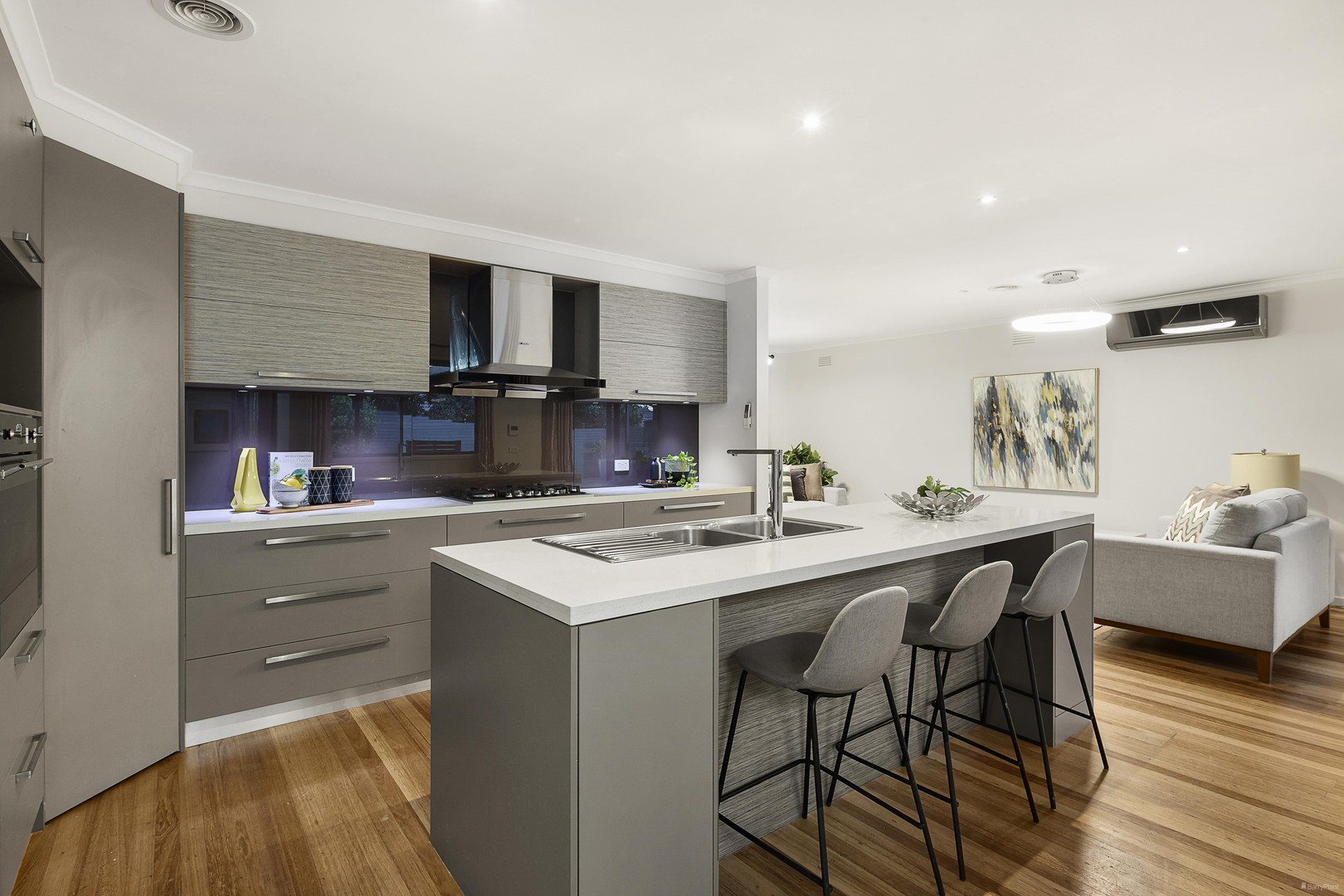 11 Botanic DriveDoncaster, VIC 3108, Doncaster - Thumbnail 8