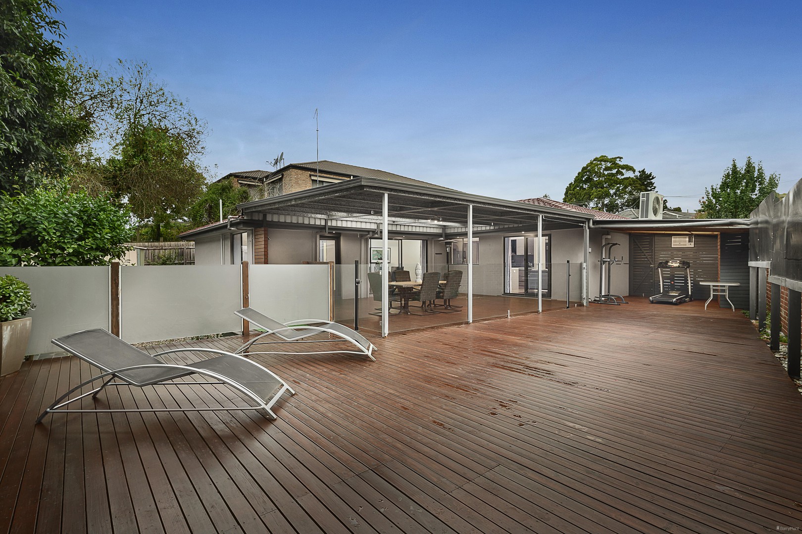 11 Botanic DriveDoncaster, VIC 3108, Doncaster - Thumbnail 2