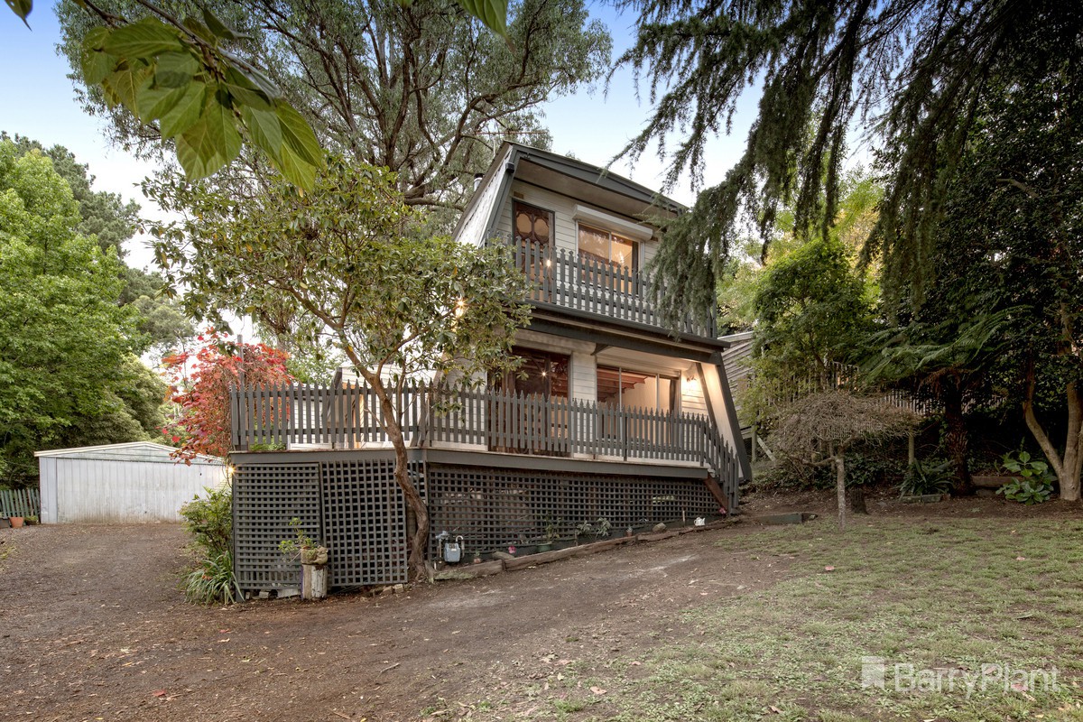 3 Maurice StreetCockatoo, VIC 3781, Cockatoo - Thumbnail 2