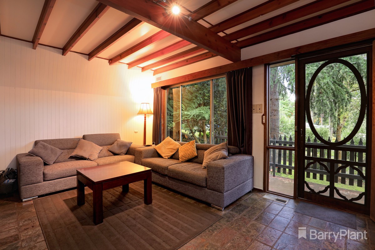 3 Maurice StreetCockatoo, VIC 3781, Cockatoo - Thumbnail 6
