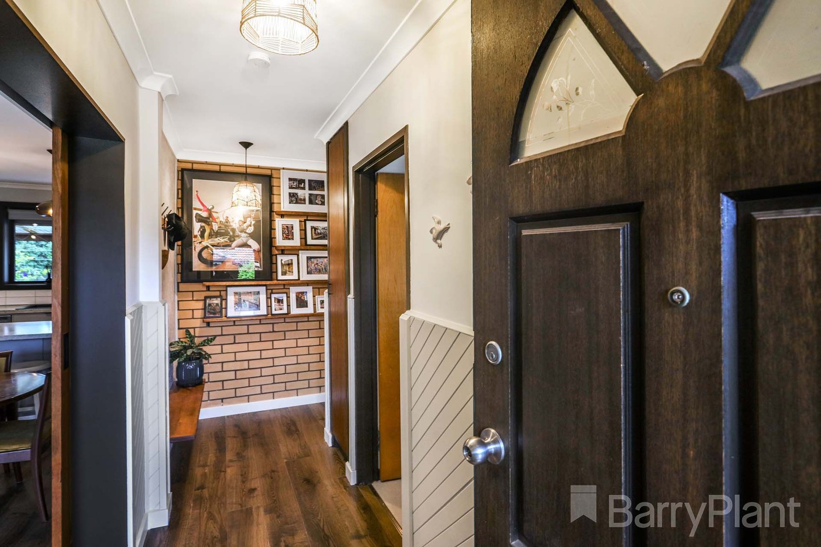 5/6 Hendry Street, Sunshine West, VIC 3020 - Thumbnail 2 - 26/04/2021