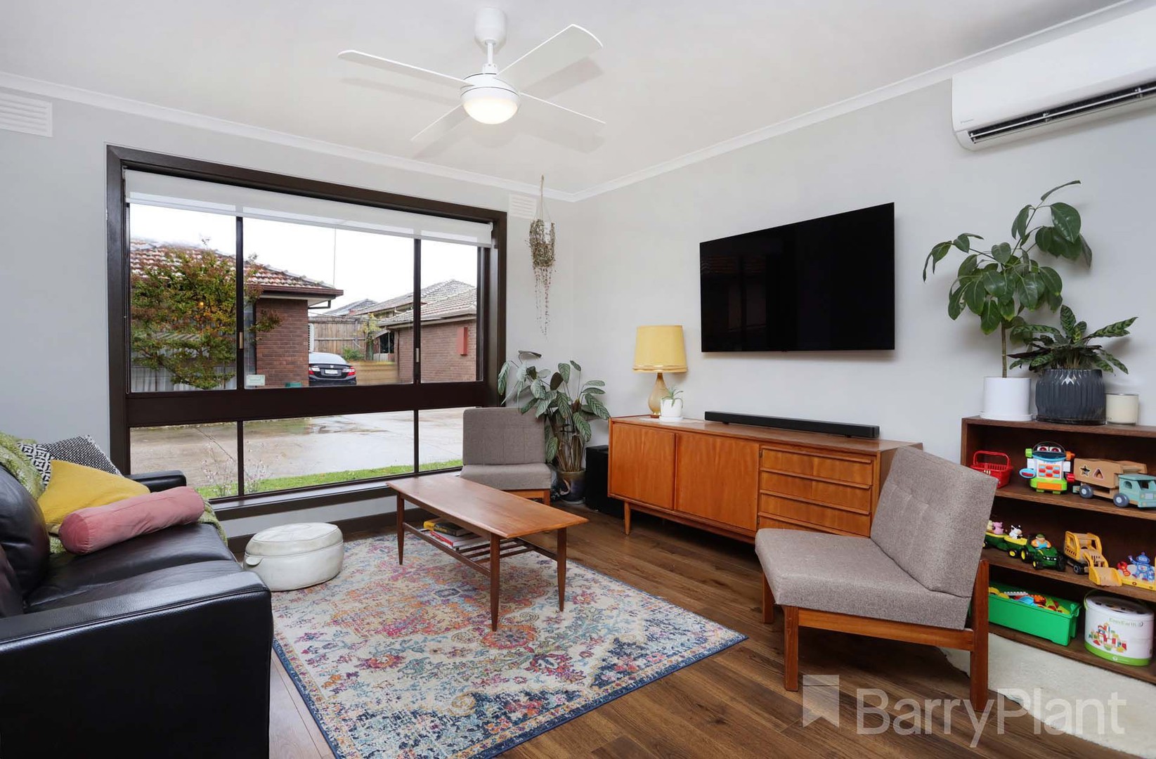 5/6 Hendry StreetSunshine West, VIC 3020, Sunshine West - Thumbnail 3