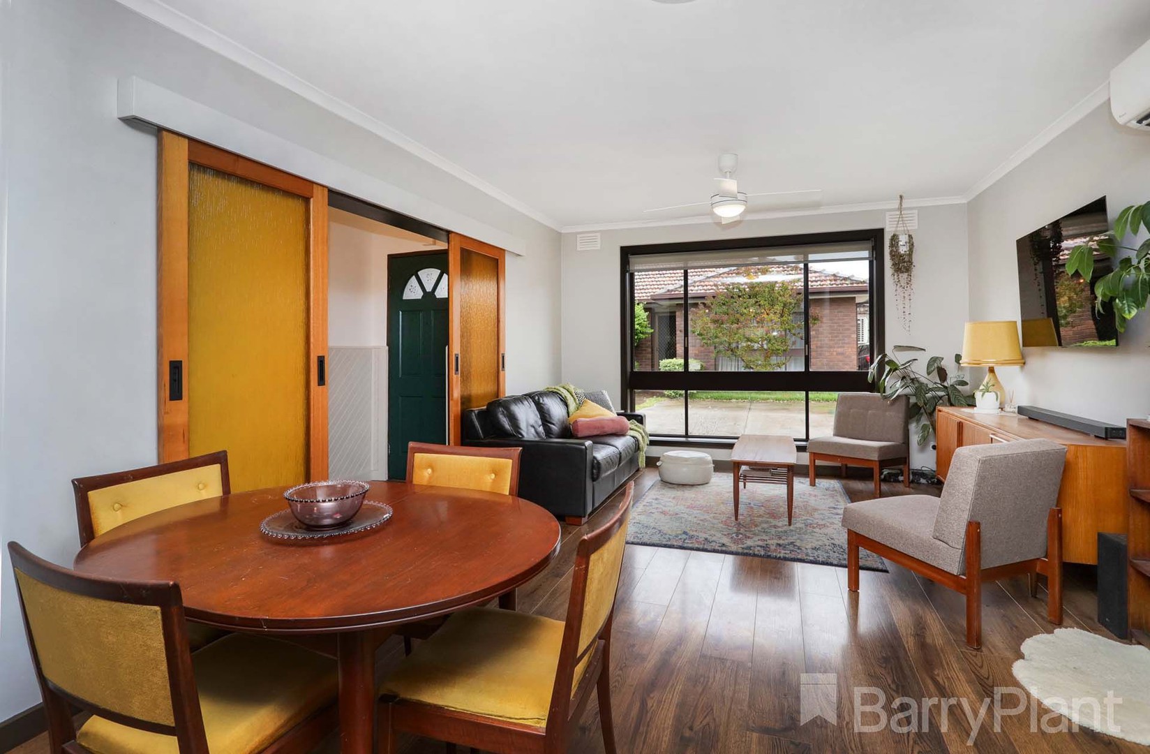 5/6 Hendry StreetSunshine West, VIC 3020, Sunshine West - Thumbnail 4
