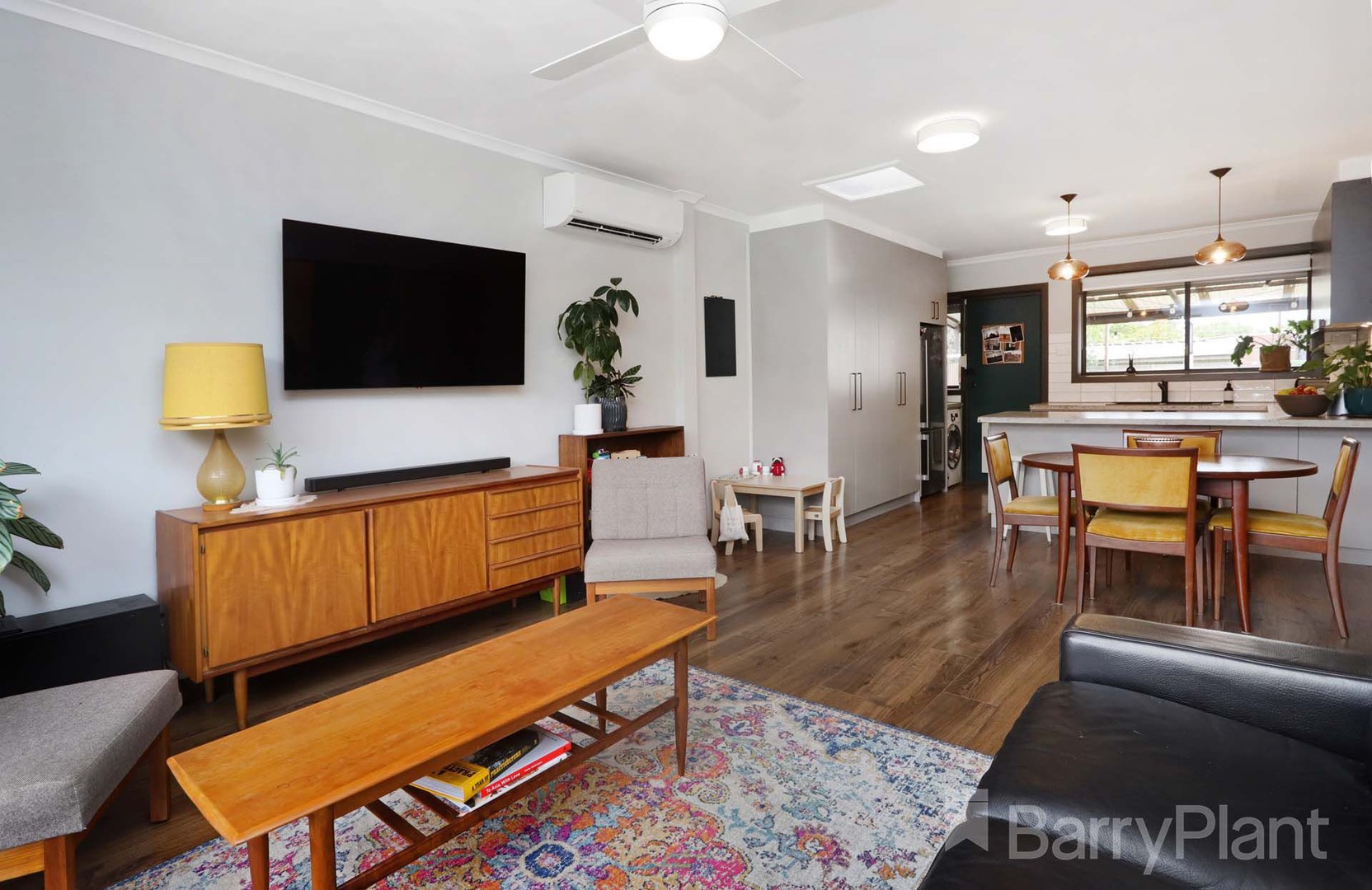 5/6 Hendry StreetSunshine West, VIC 3020, Sunshine West - Thumbnail 5