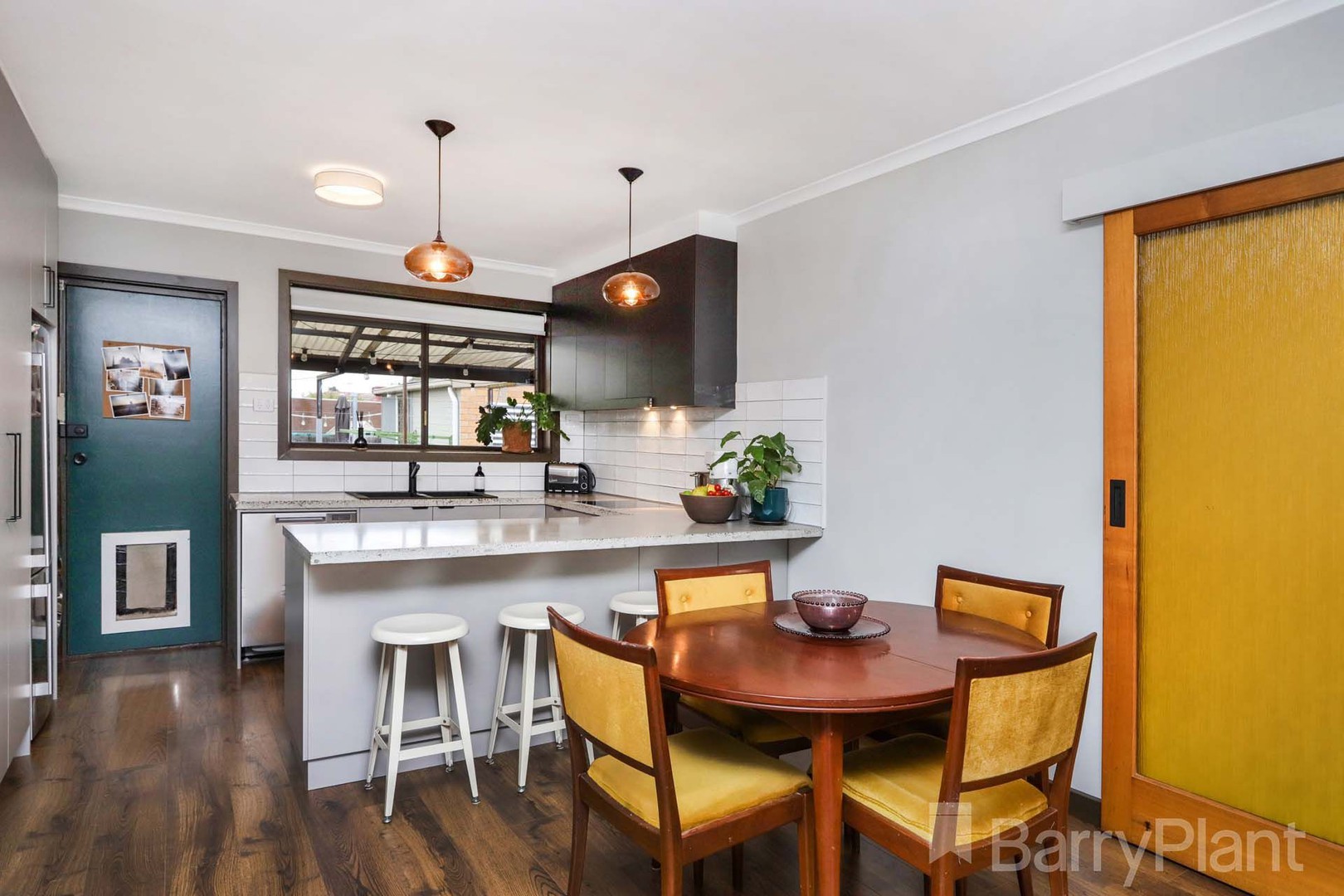5/6 Hendry StreetSunshine West, VIC 3020, Sunshine West - Thumbnail 6