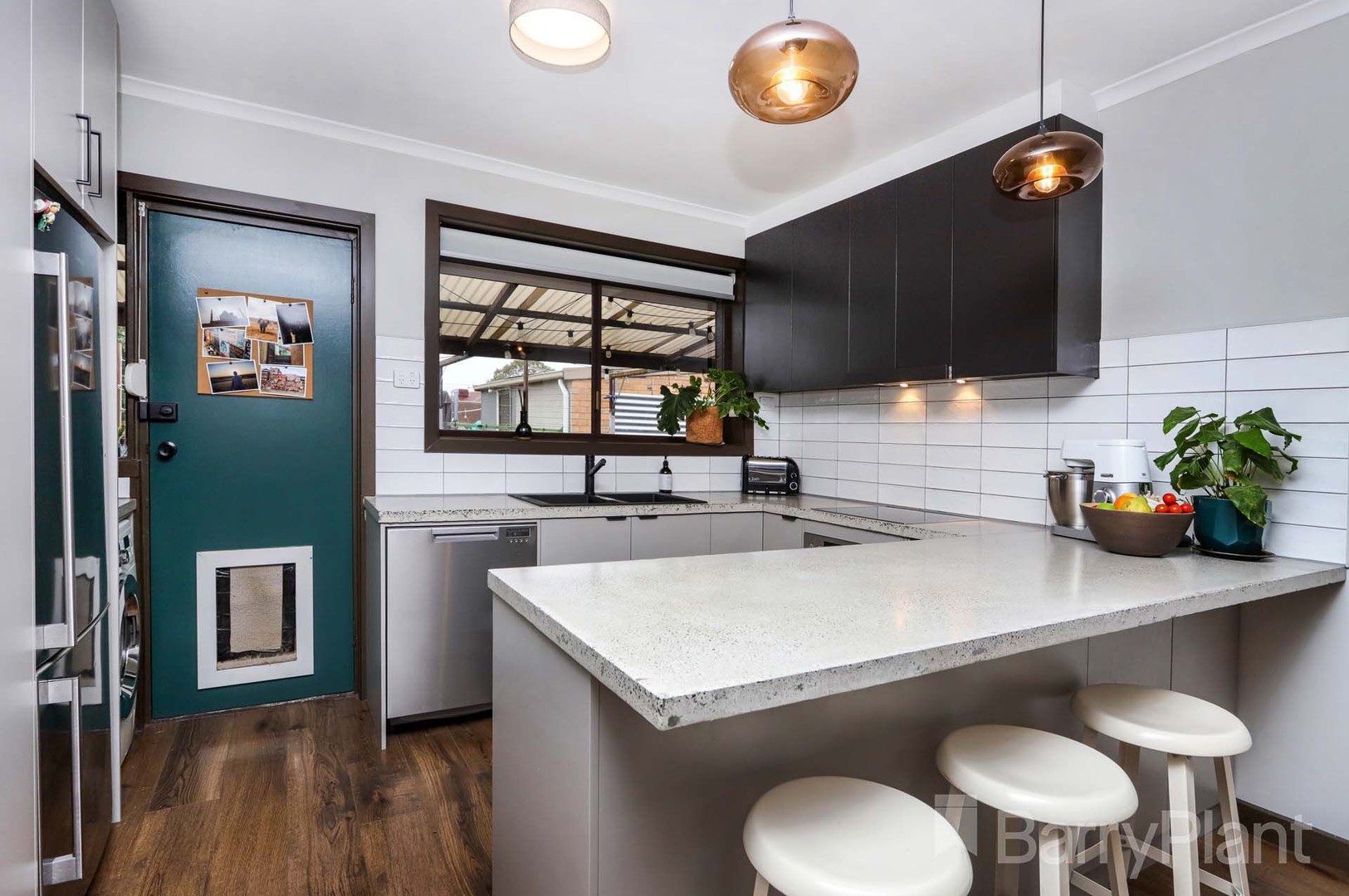 5/6 Hendry StreetSunshine West, VIC 3020, Sunshine West - Thumbnail 7