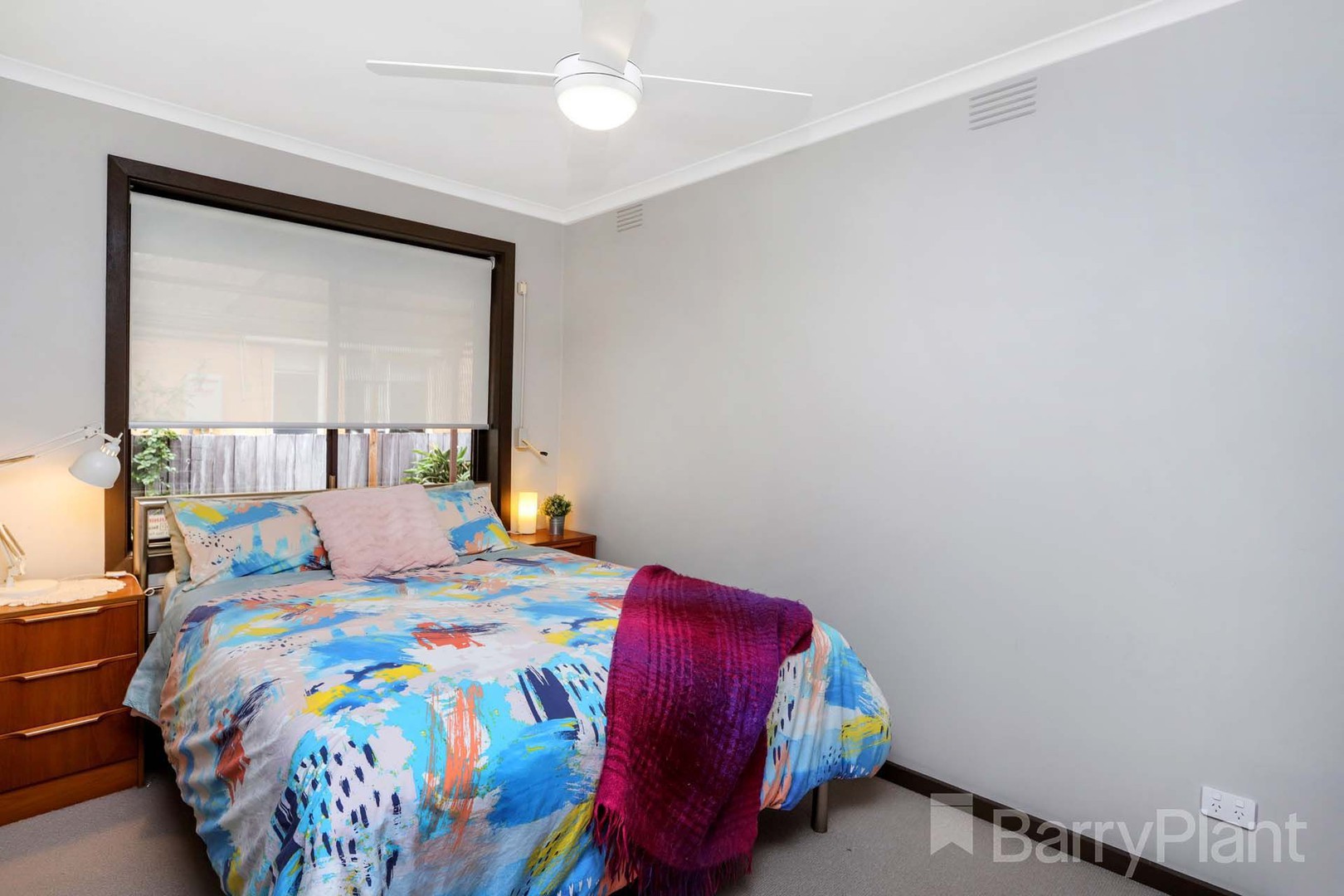 5/6 Hendry StreetSunshine West, VIC 3020, Sunshine West - Thumbnail 8
