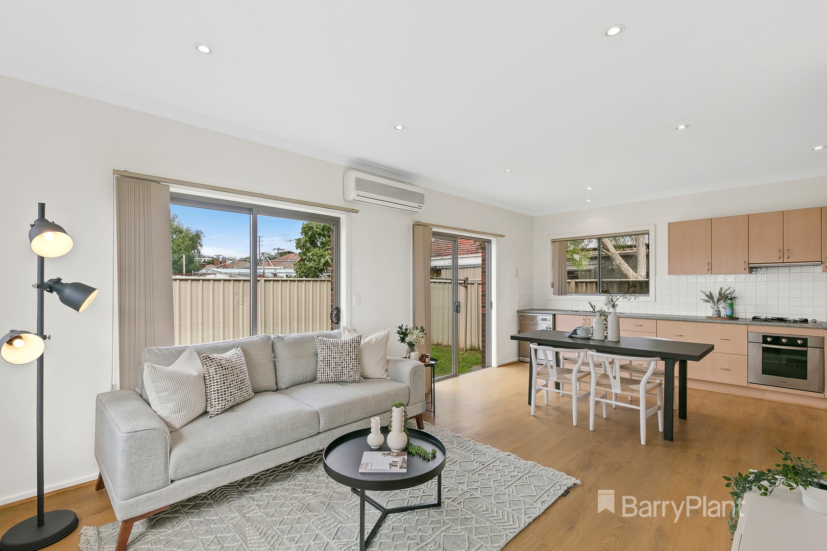 521 Albion StreetBrunswick West, VIC 3055, Brunswick West - Thumbnail 2