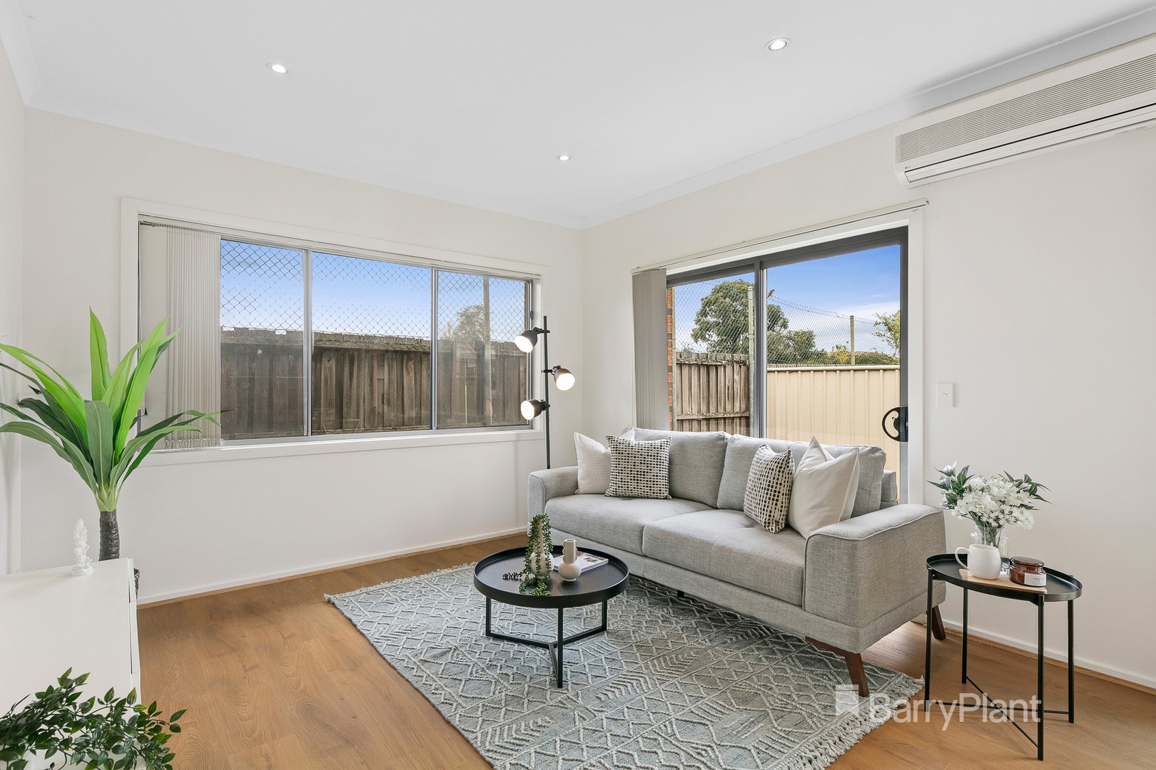 521 Albion StreetBrunswick West, VIC 3055, Brunswick West - Thumbnail 4