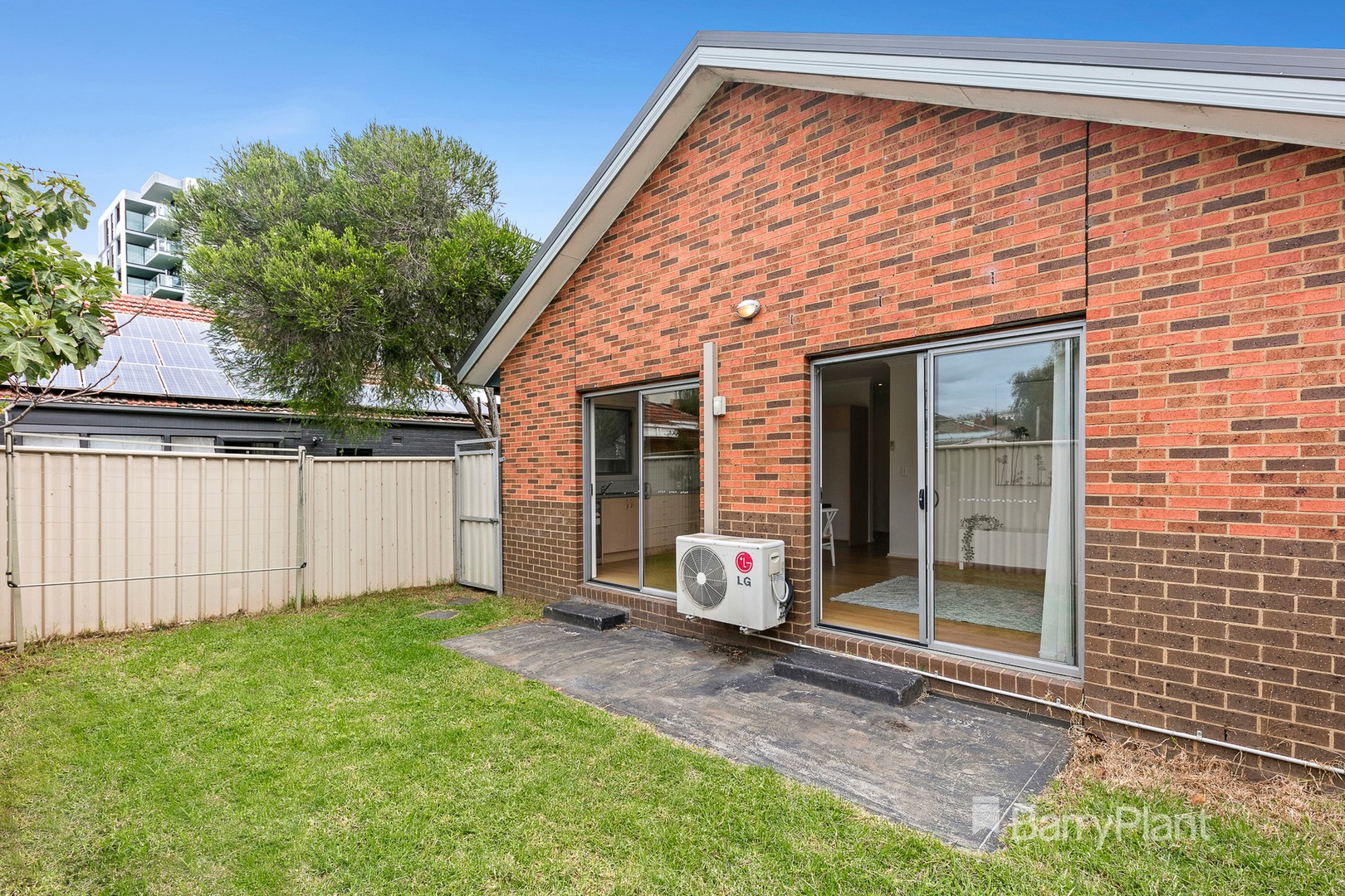 521 Albion StreetBrunswick West, VIC 3055, Brunswick West - Thumbnail 8
