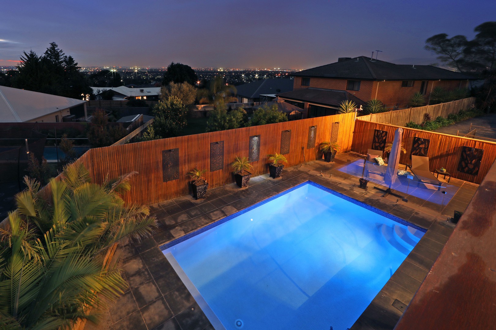 10 Hayes CourtLysterfield, VIC 3156, Lysterfield - Thumbnail 2