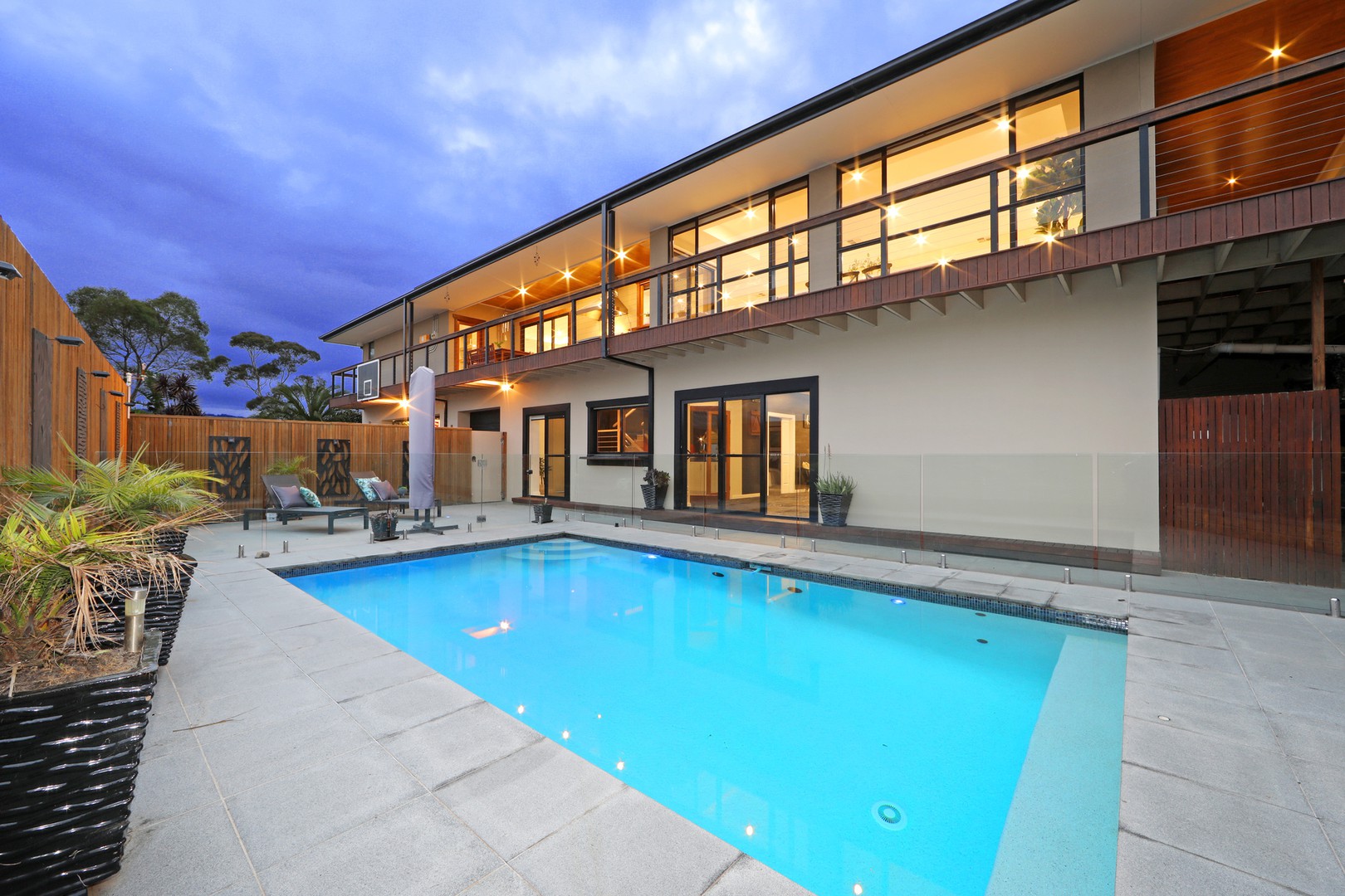 10 Hayes CourtLysterfield, VIC 3156, Lysterfield - Thumbnail 3