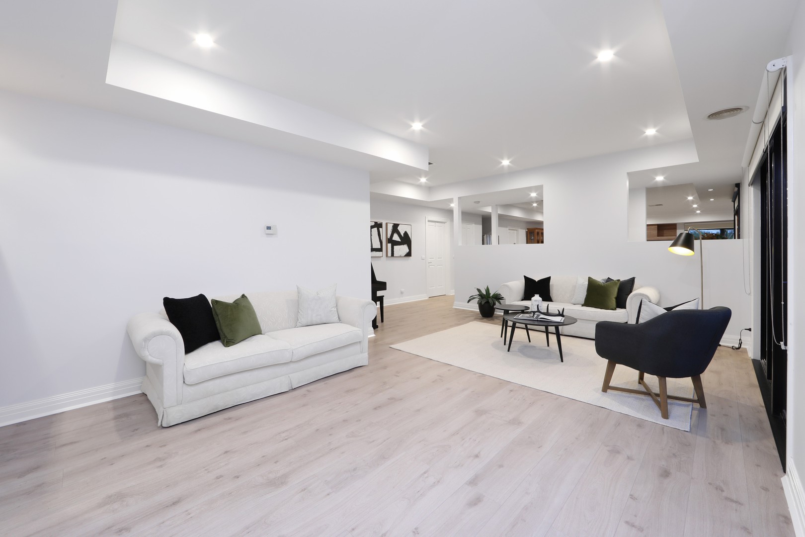 10 Hayes CourtLysterfield, VIC 3156, Lysterfield - Thumbnail 4