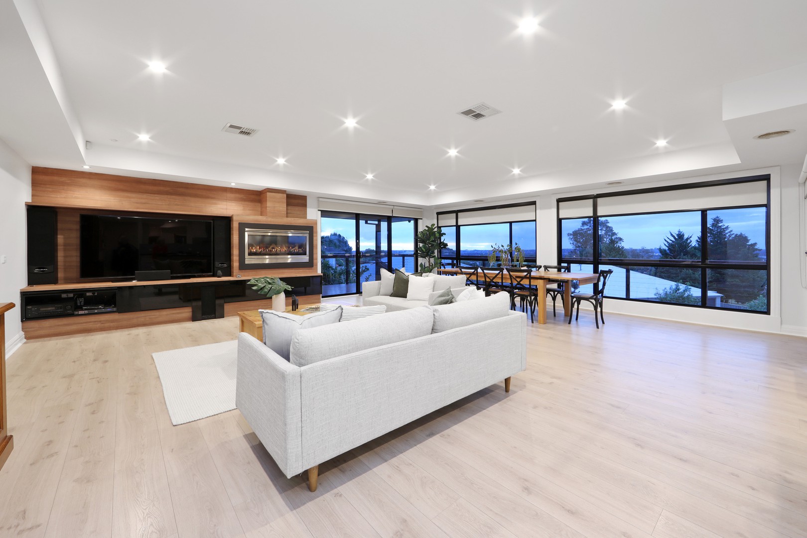 10 Hayes CourtLysterfield, VIC 3156, Lysterfield - Thumbnail 7