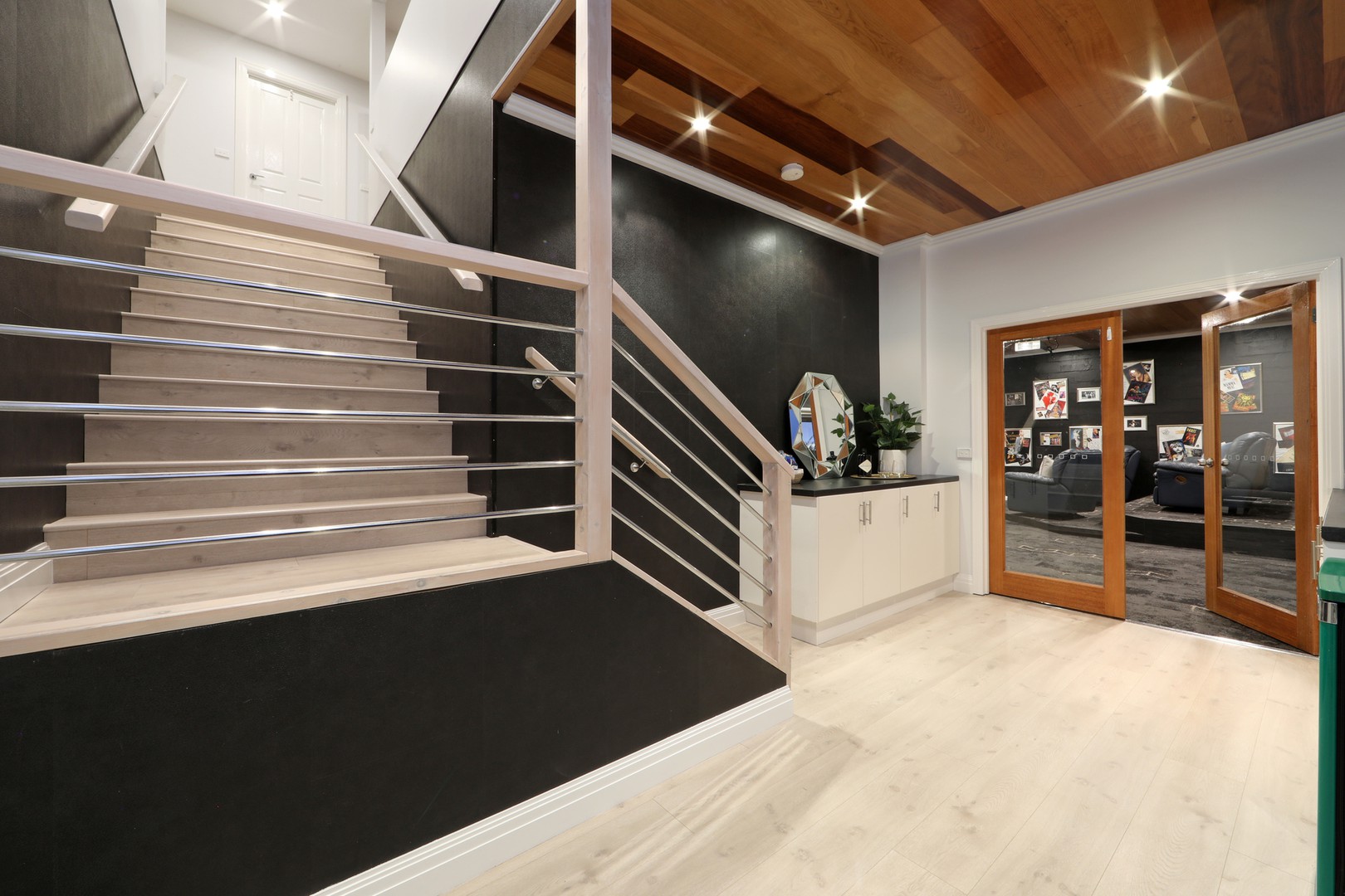 10 Hayes CourtLysterfield, VIC 3156, Lysterfield - Thumbnail 8