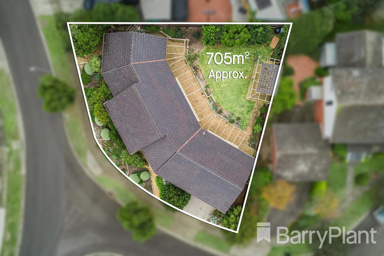 1 Dougal CourtHighton, VIC 3216, Highton - Thumbnail 2