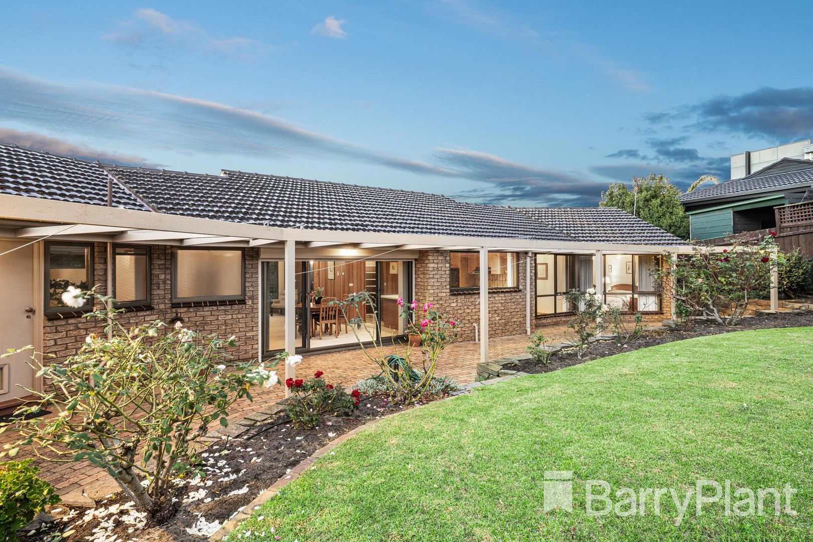 1 Dougal CourtHighton, VIC 3216, Highton - Thumbnail 3
