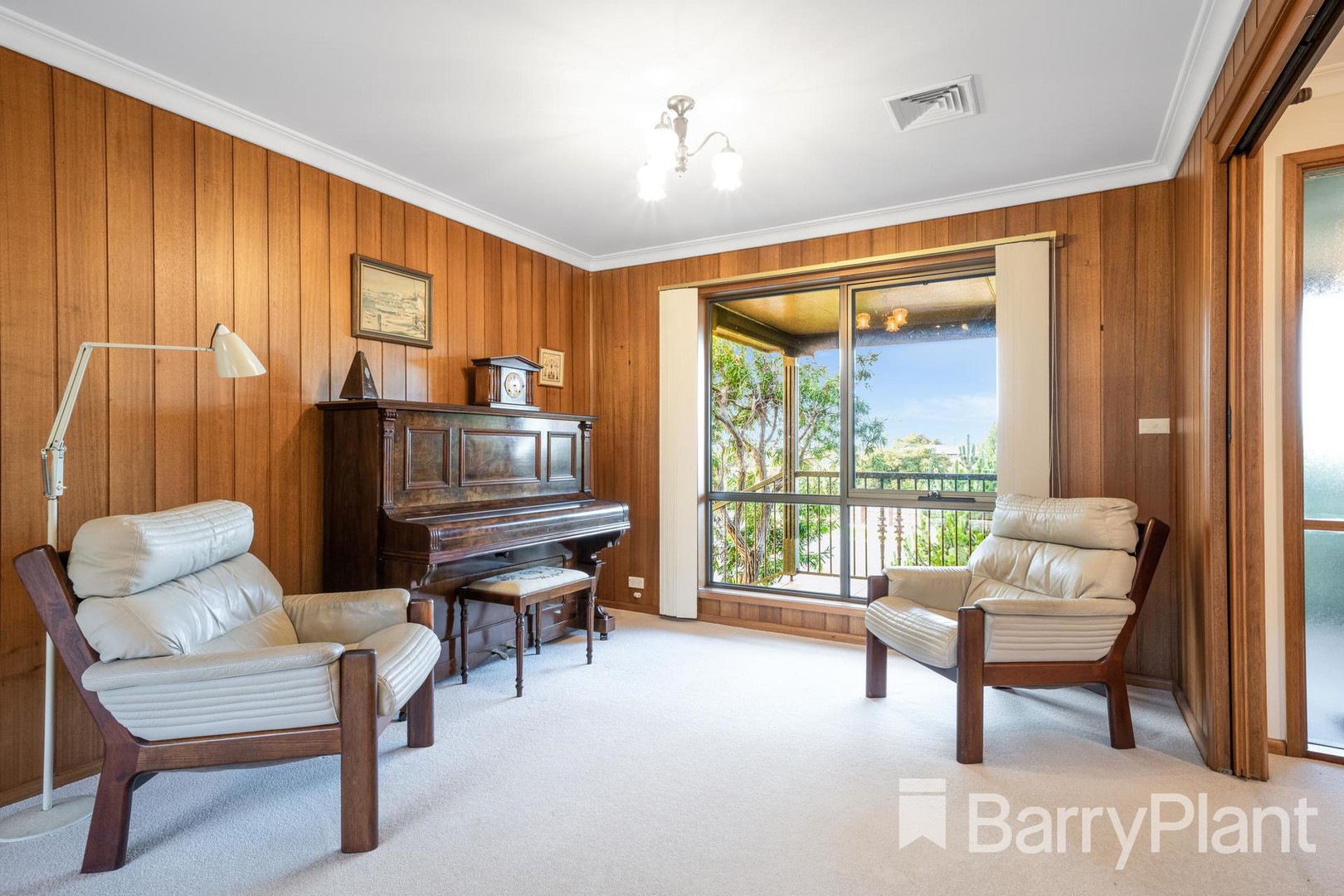 1 Dougal CourtHighton, VIC 3216, Highton - Thumbnail 4